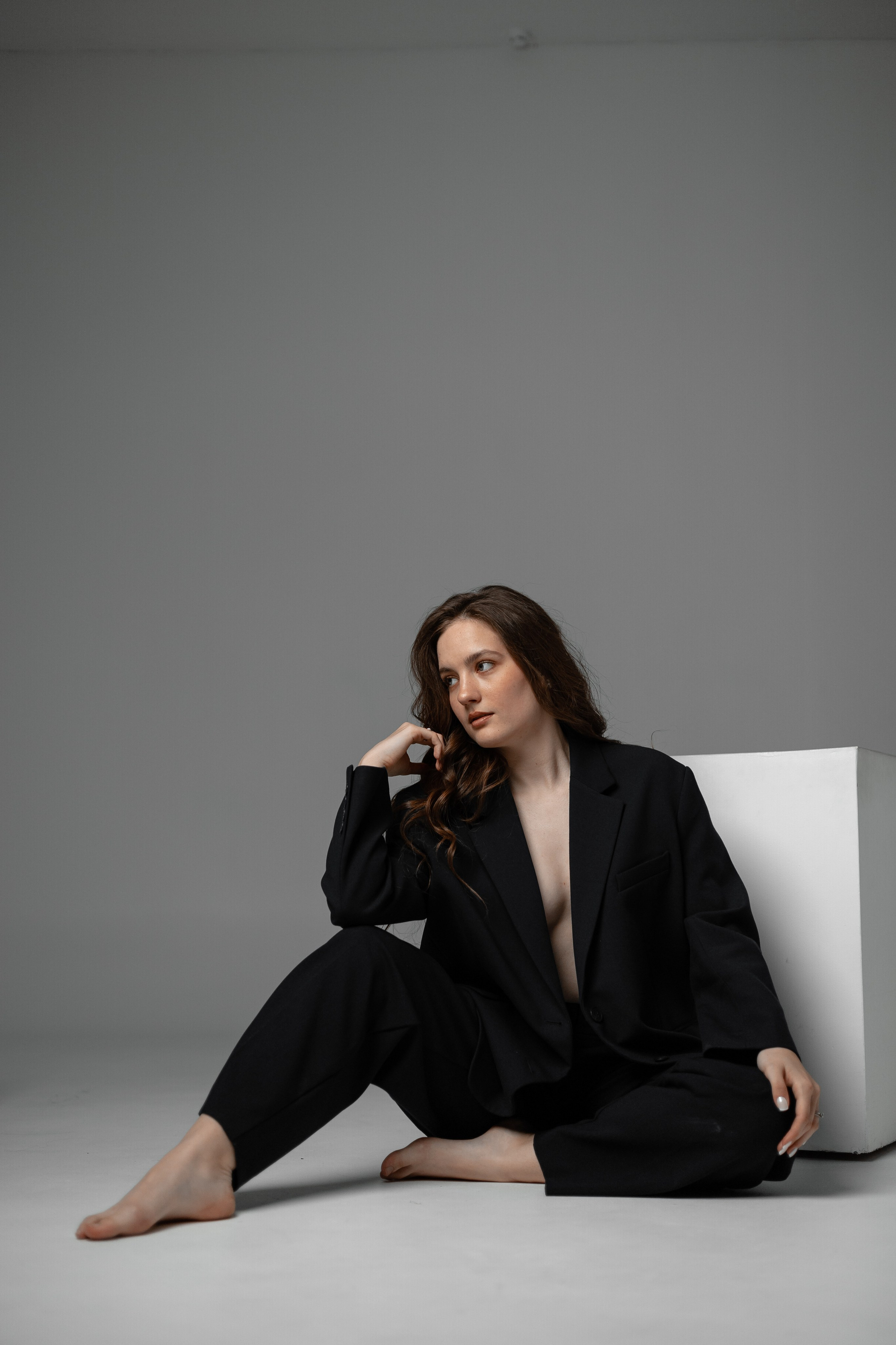 Портретная съемка. Фотограф Анапа. Екатерина Gladysha