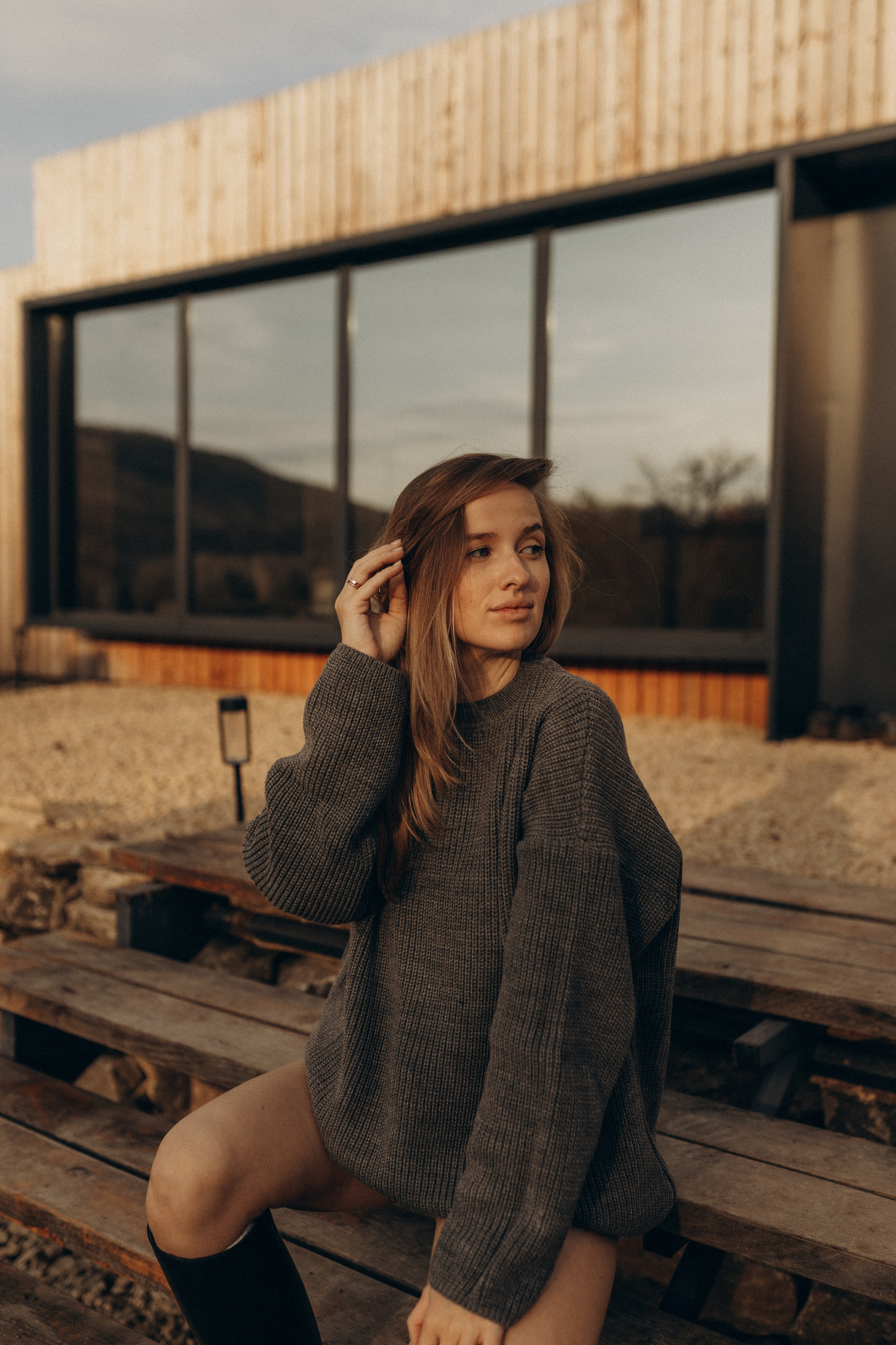 Счастье в тебе🤎. Семейный фотограф в Новороссийске и Анапе Александра Яковлева