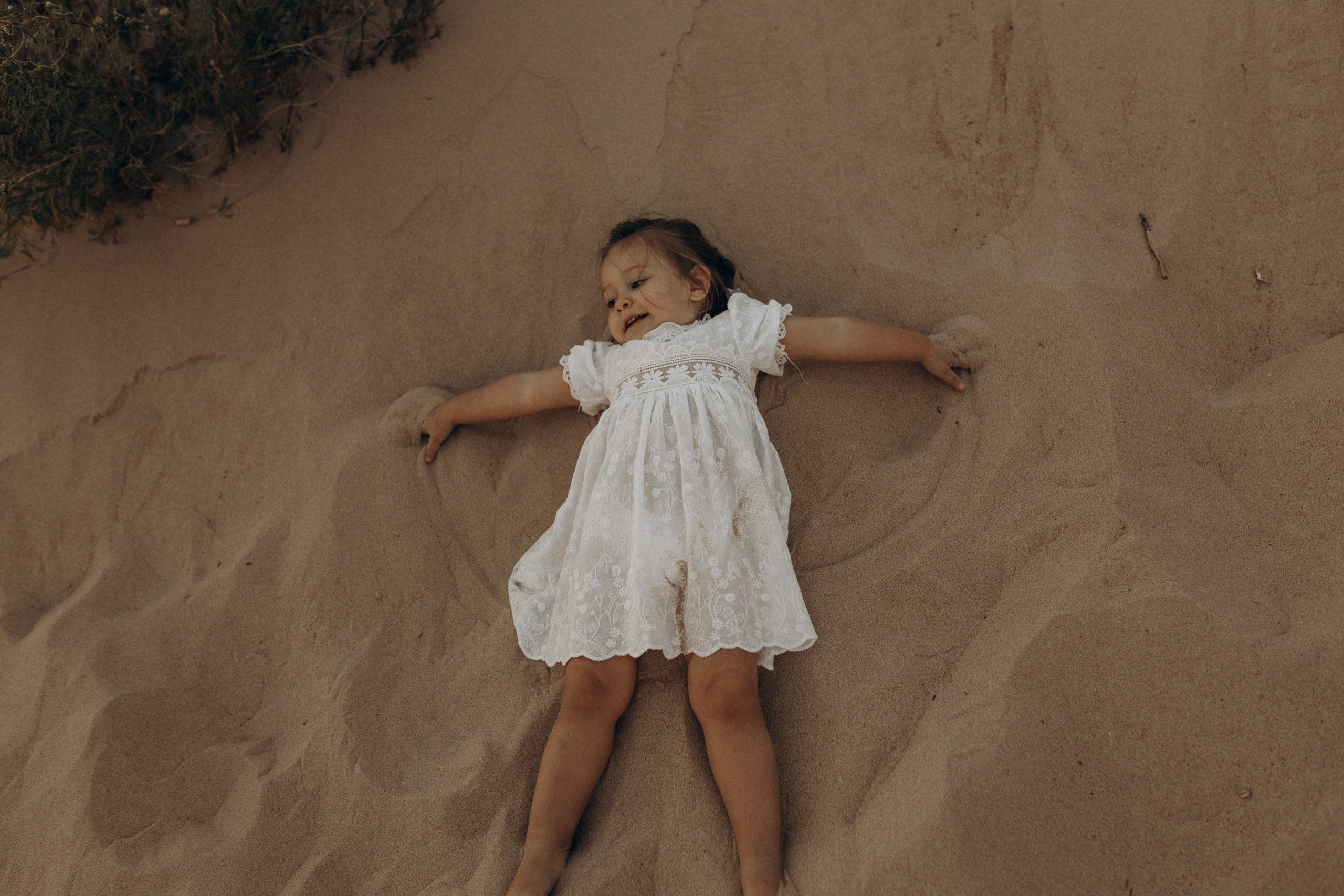Море🤍. Семейный фотограф в Новороссийске и Анапе Александра Яковлева