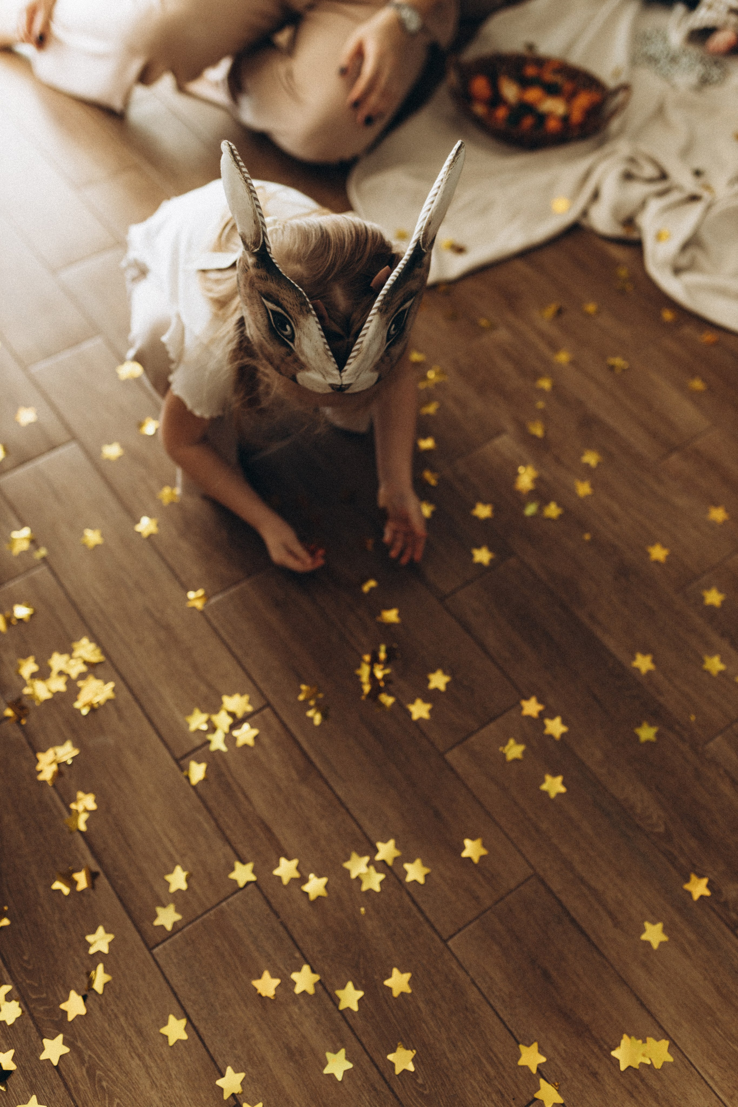 Ваня, Даша, Полина и Егор. Семейный фотограф в Новороссийске и Анапе Александра Яковлева