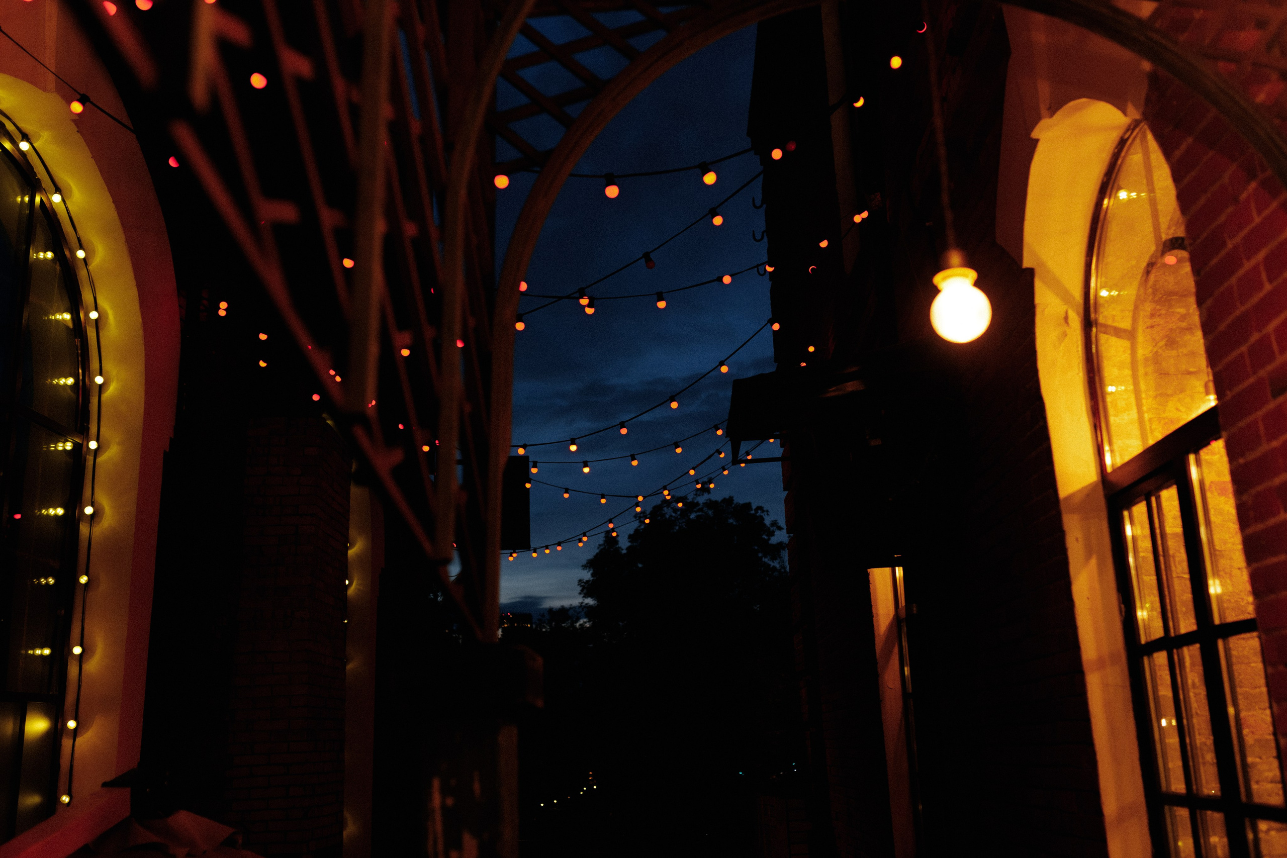 Sonya & Vova. Свадебный фотограф Москва и ЮГ