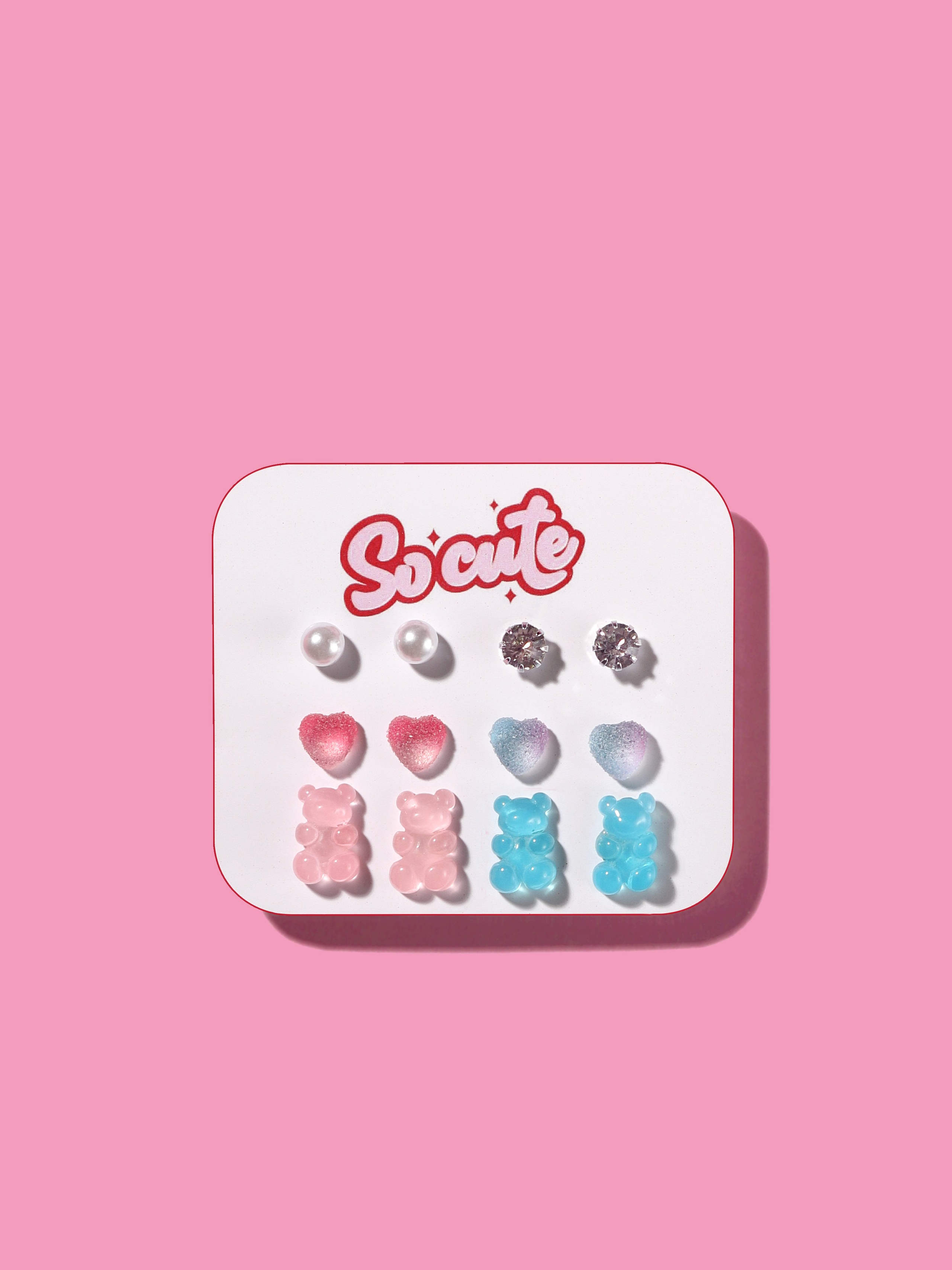 Одежда и аксессуары. Предметная съемка в Екатеринбурге. Съемка каталога. Фото для маркетплейсов