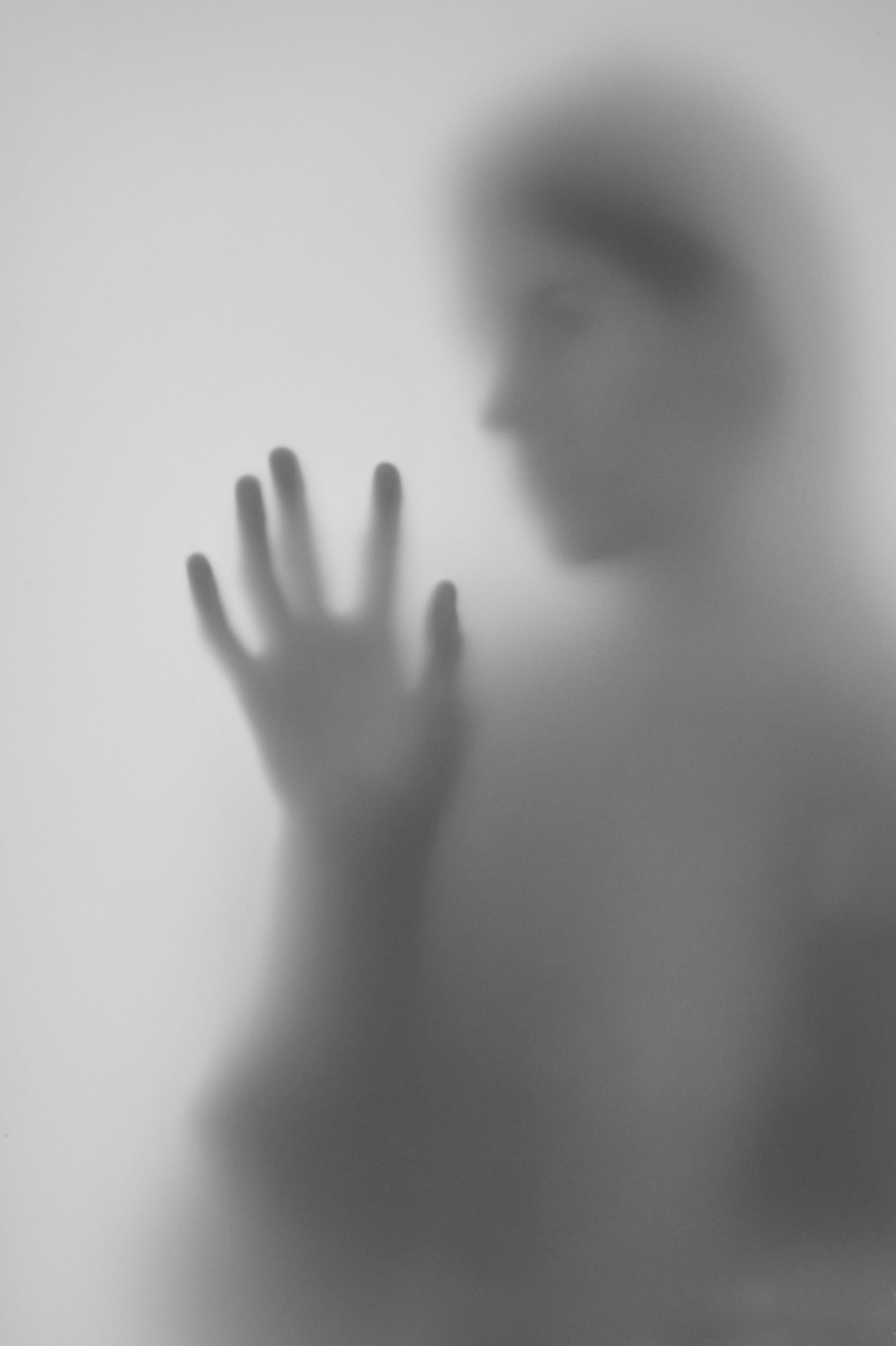 За стеклом. Фотограф в Краснодаре Татьяна Вижевитова