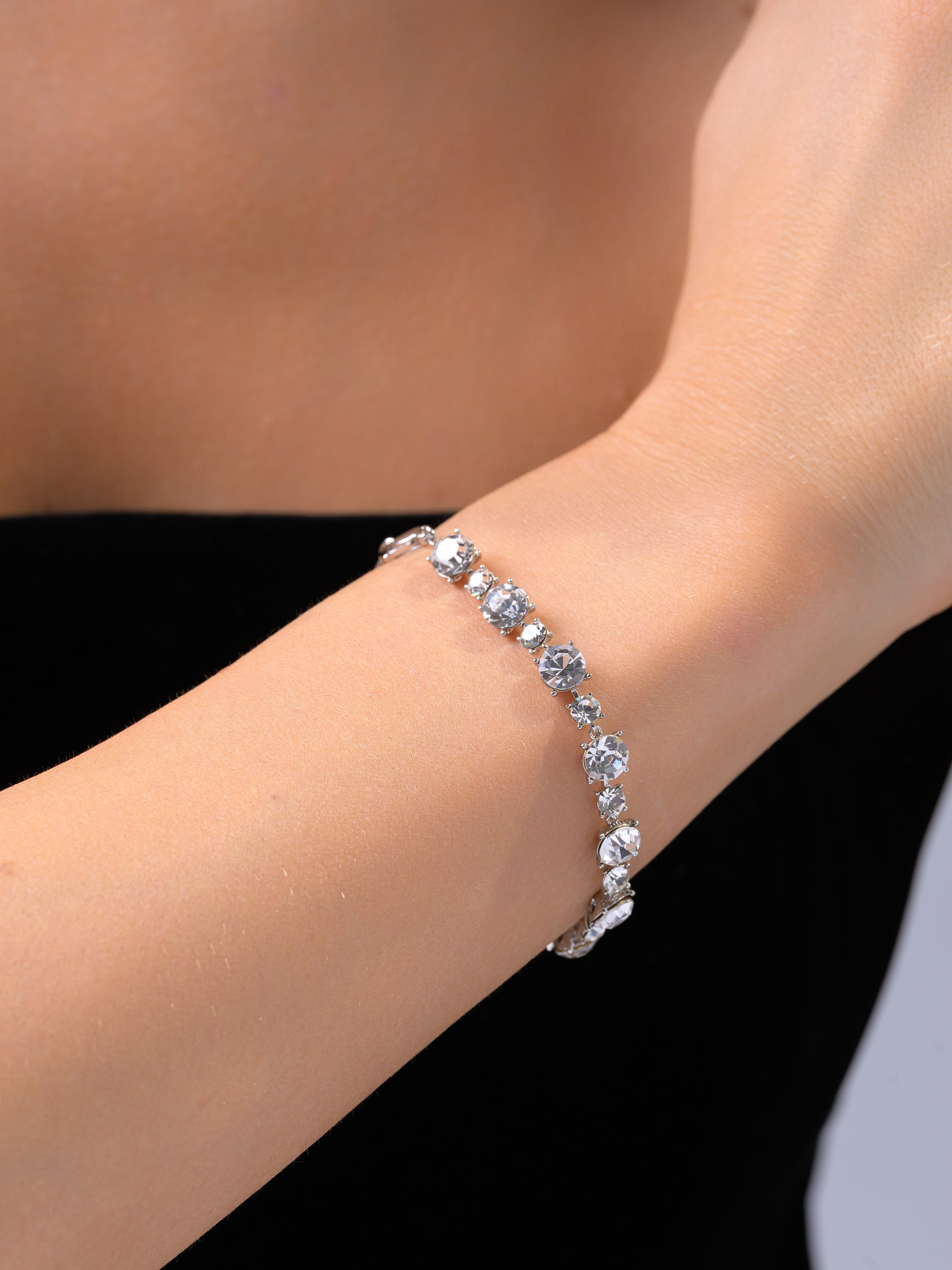 2024.09.19 Украшения. Студия рекламной и предметной съемки товаров WELKO Studio