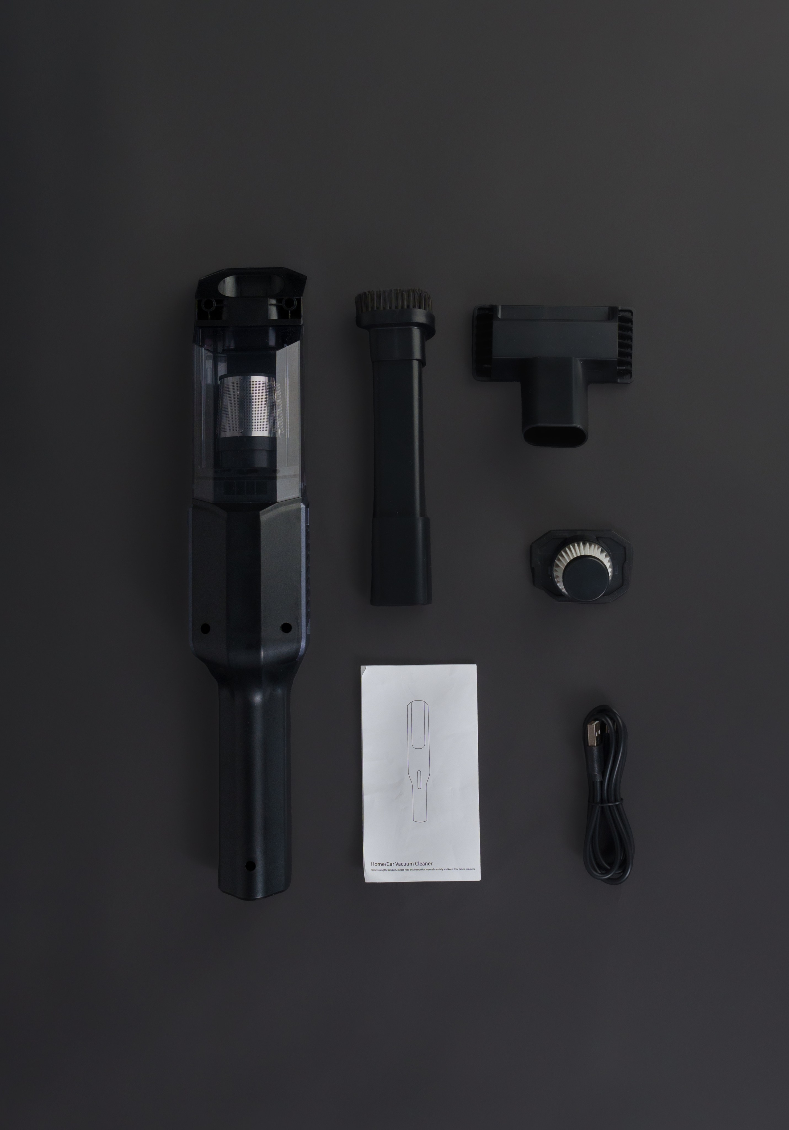 Предметка. Фотограф. Москва