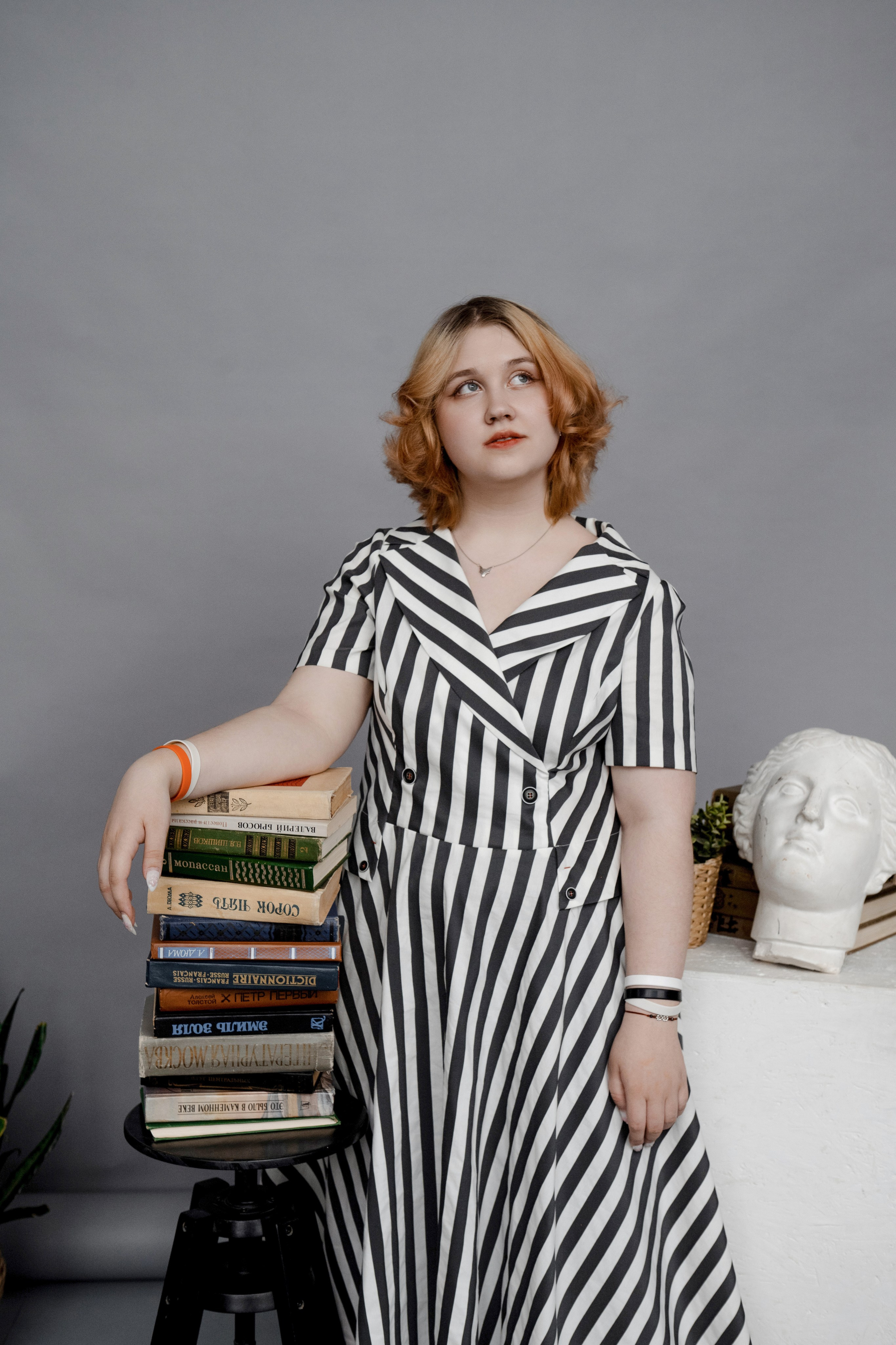 Школьные фотосессии в Новоуральске. Фотограф в Новоуральске Анна Молодожен