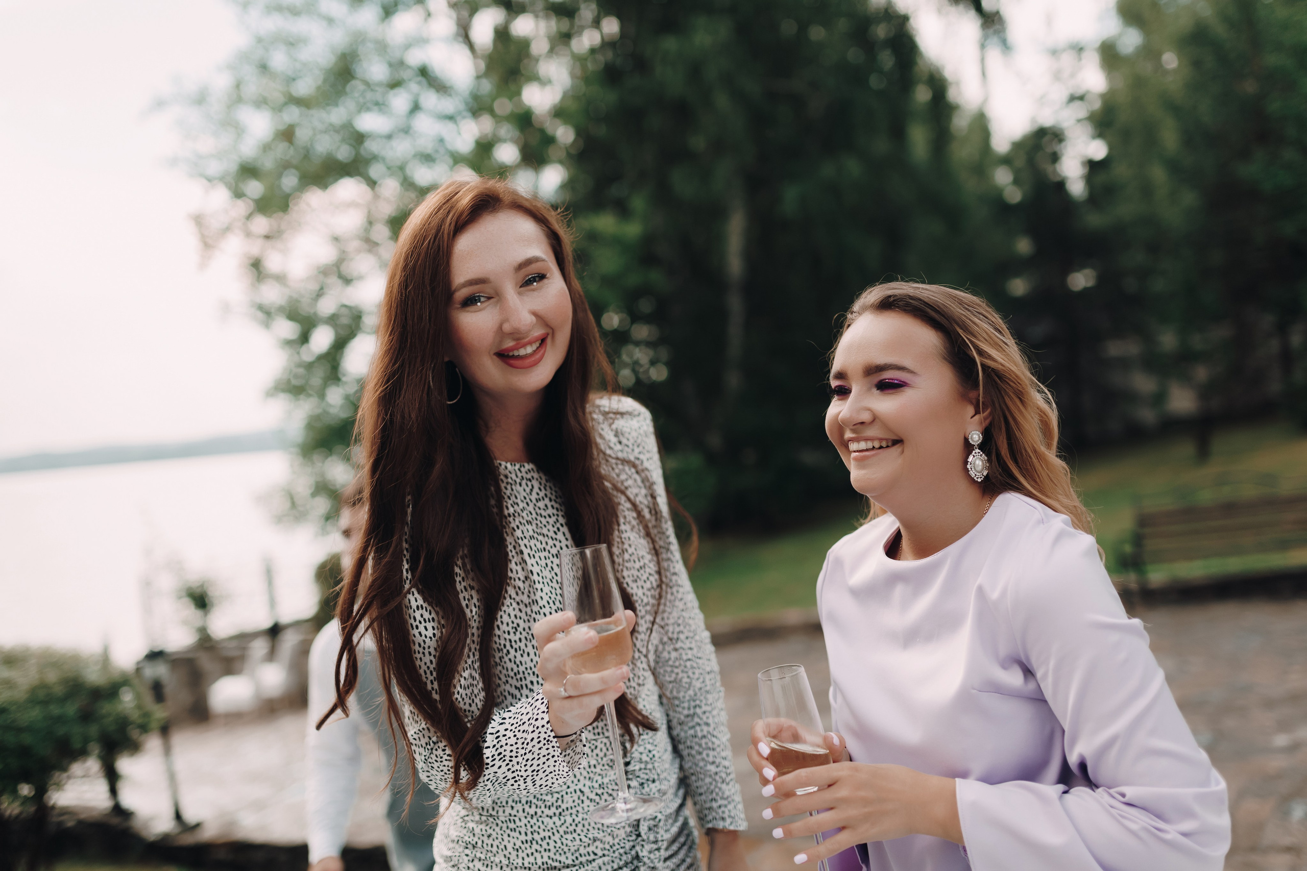 Николай и Ксения. Дмитрий Судаков, фотограф в Екатеринбурге и Москве