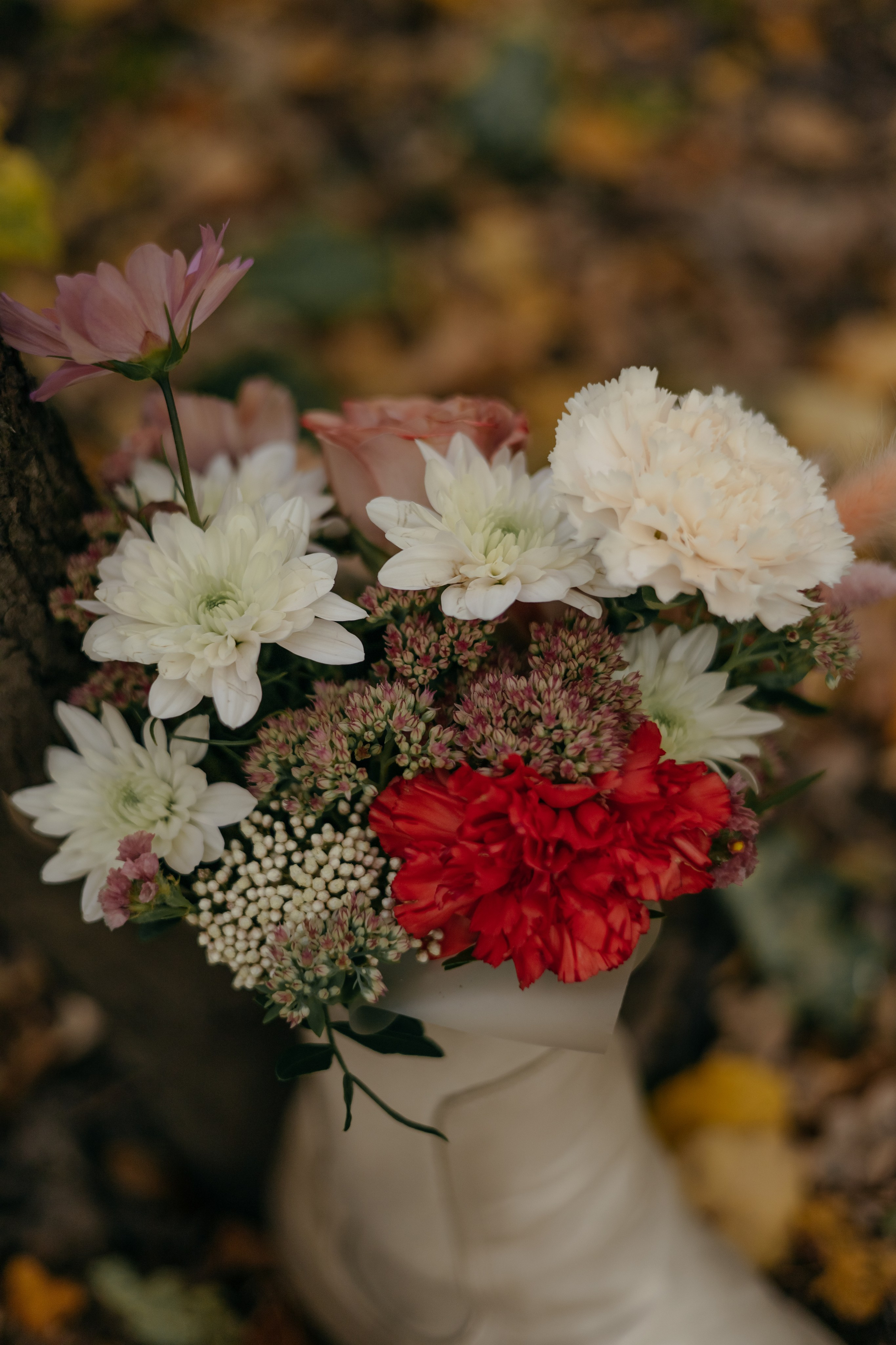 EVA. Фотограф Элла Ефимова