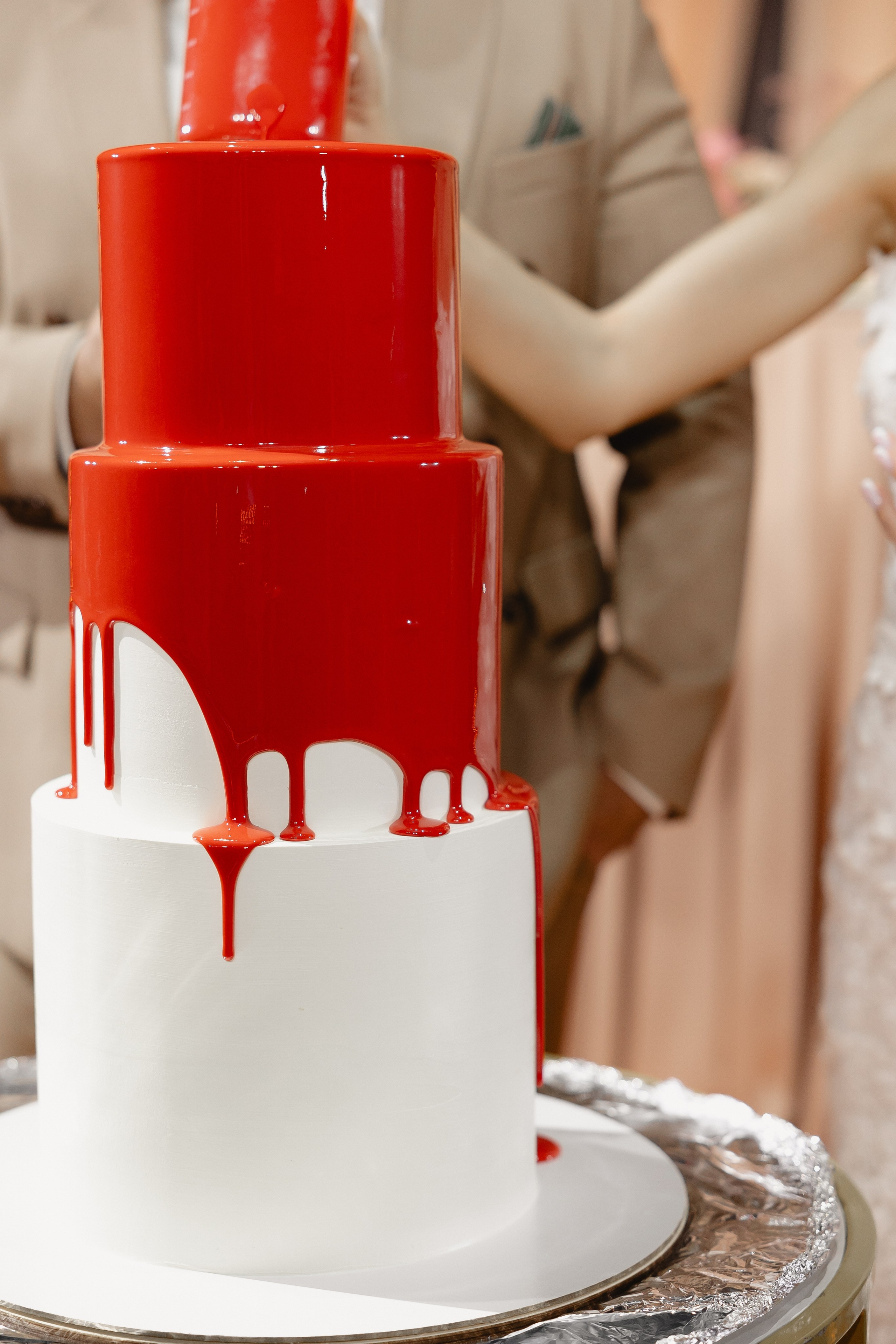 Алексей | Екатерина. Свадебный фотограф|Казань|Москва