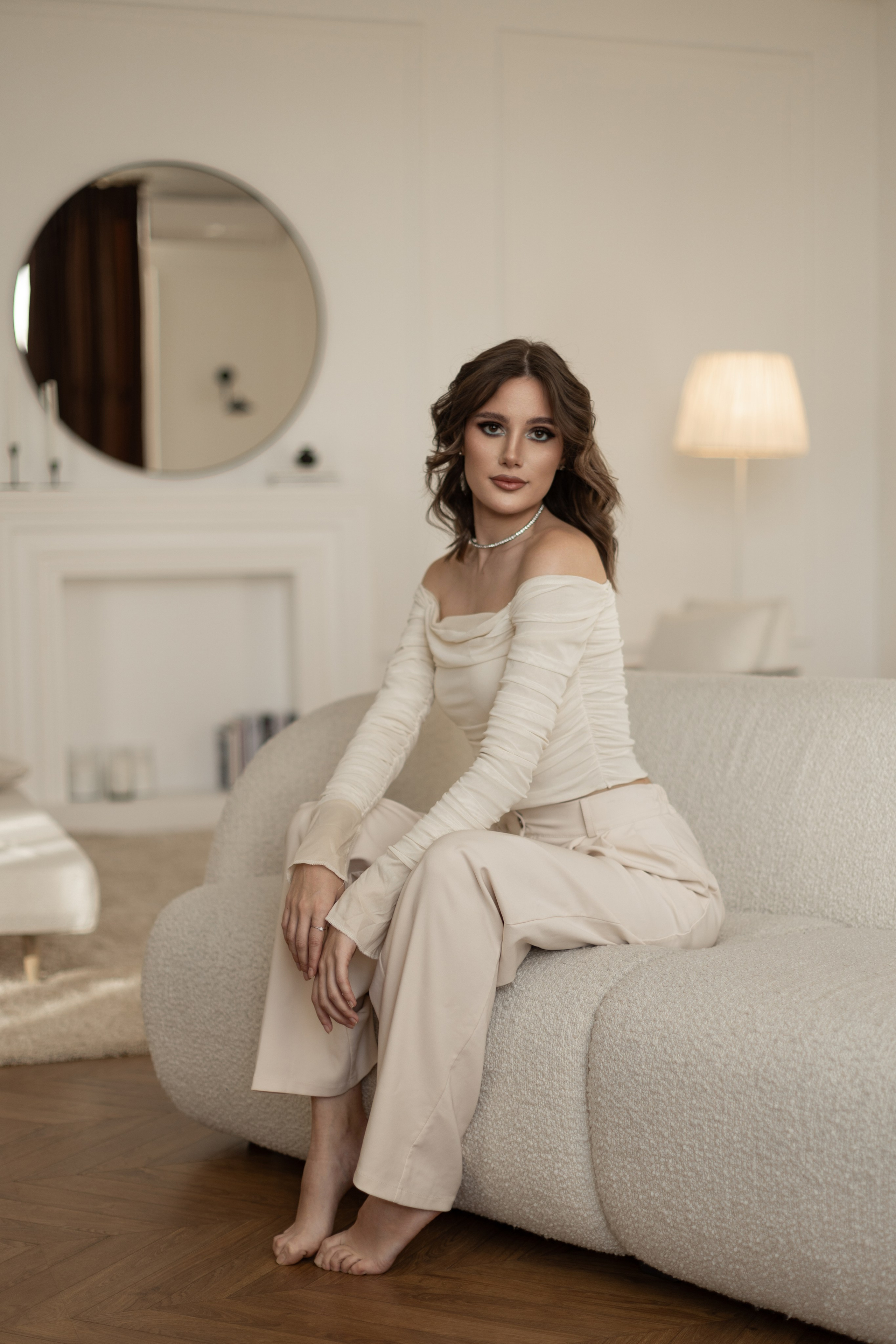 Индивидуальные. Фотограф в Краснодарском крае