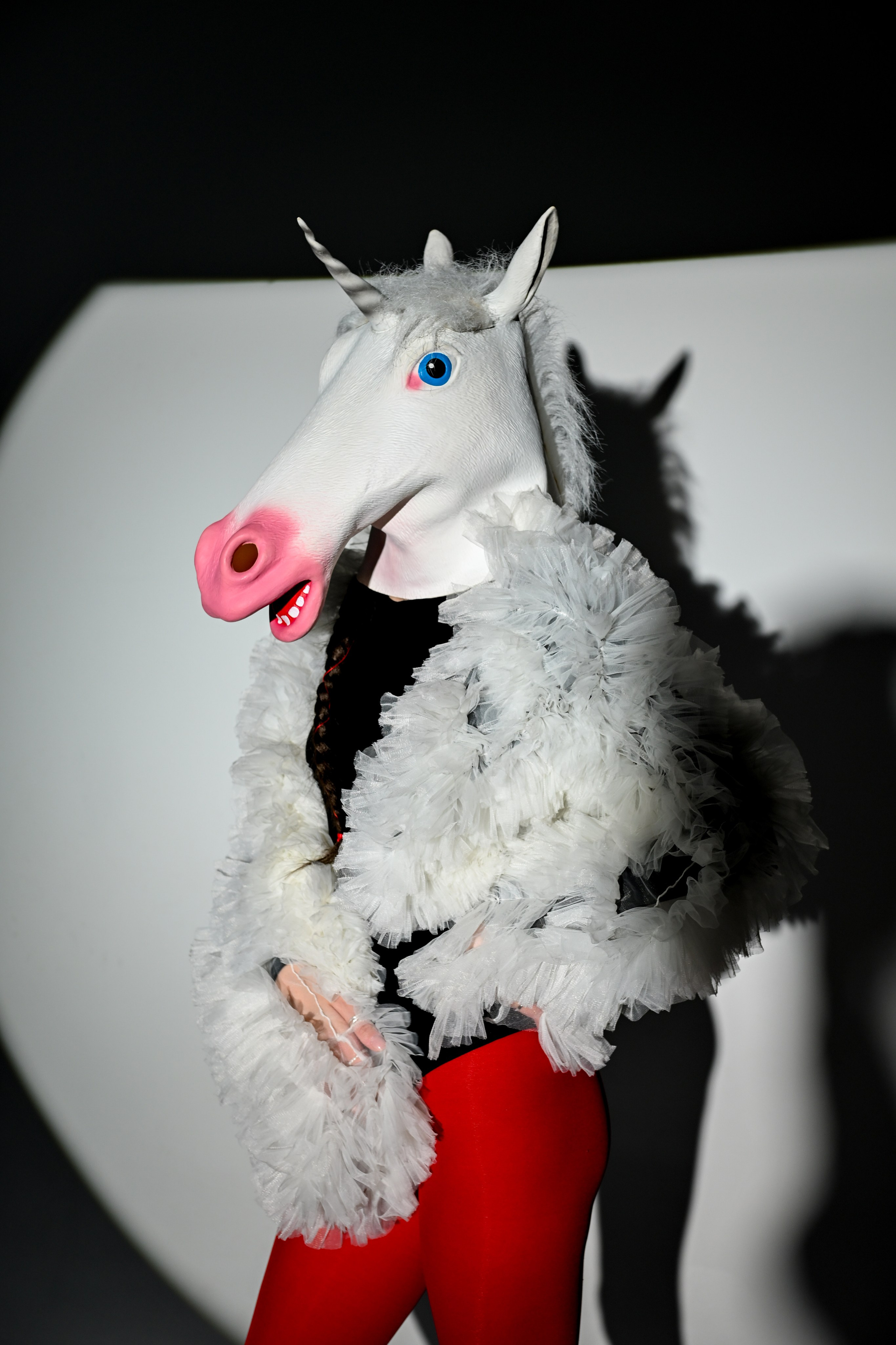 ТВОРЧЕСТВО. Gorskinadarya.ru