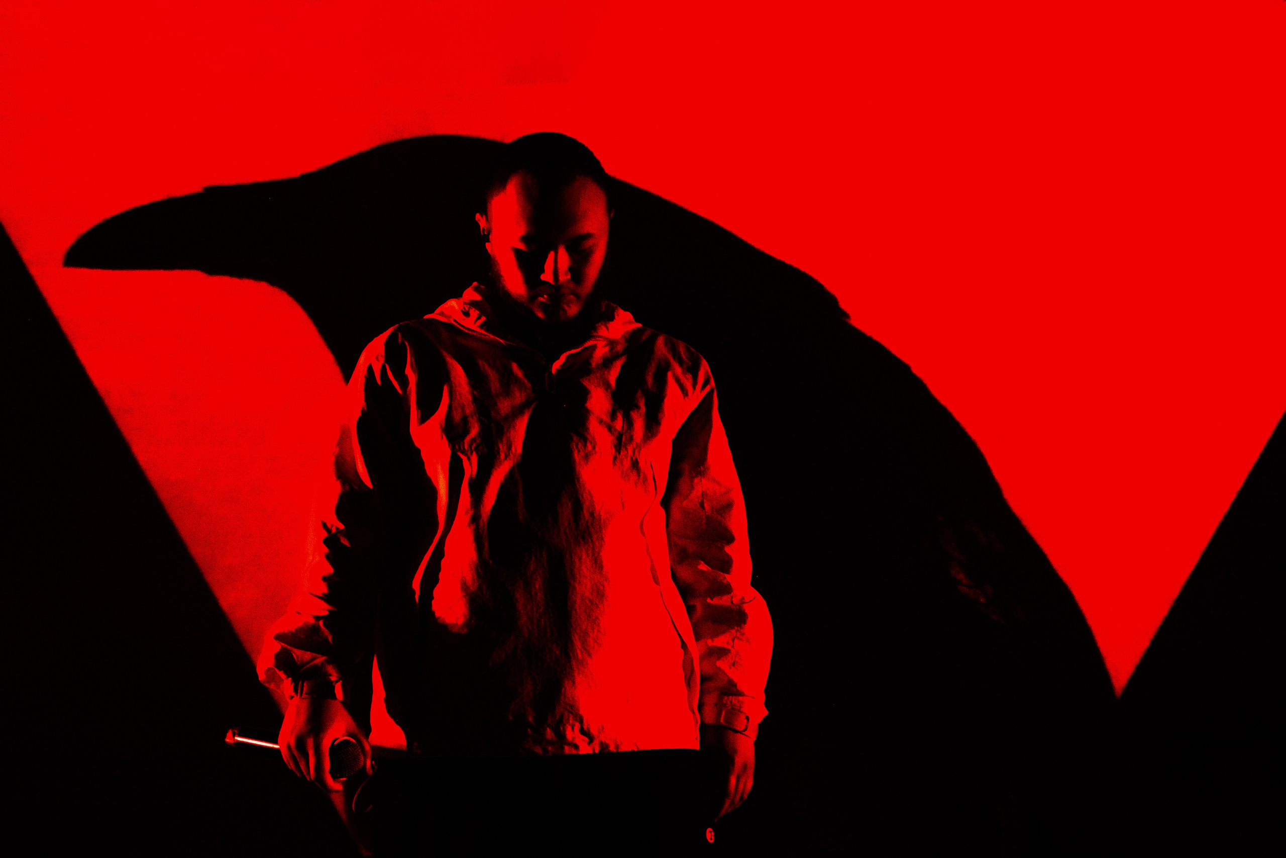 Масло черного тмина. Репортажный и портретный фотограф в Москве Кристина Волконская