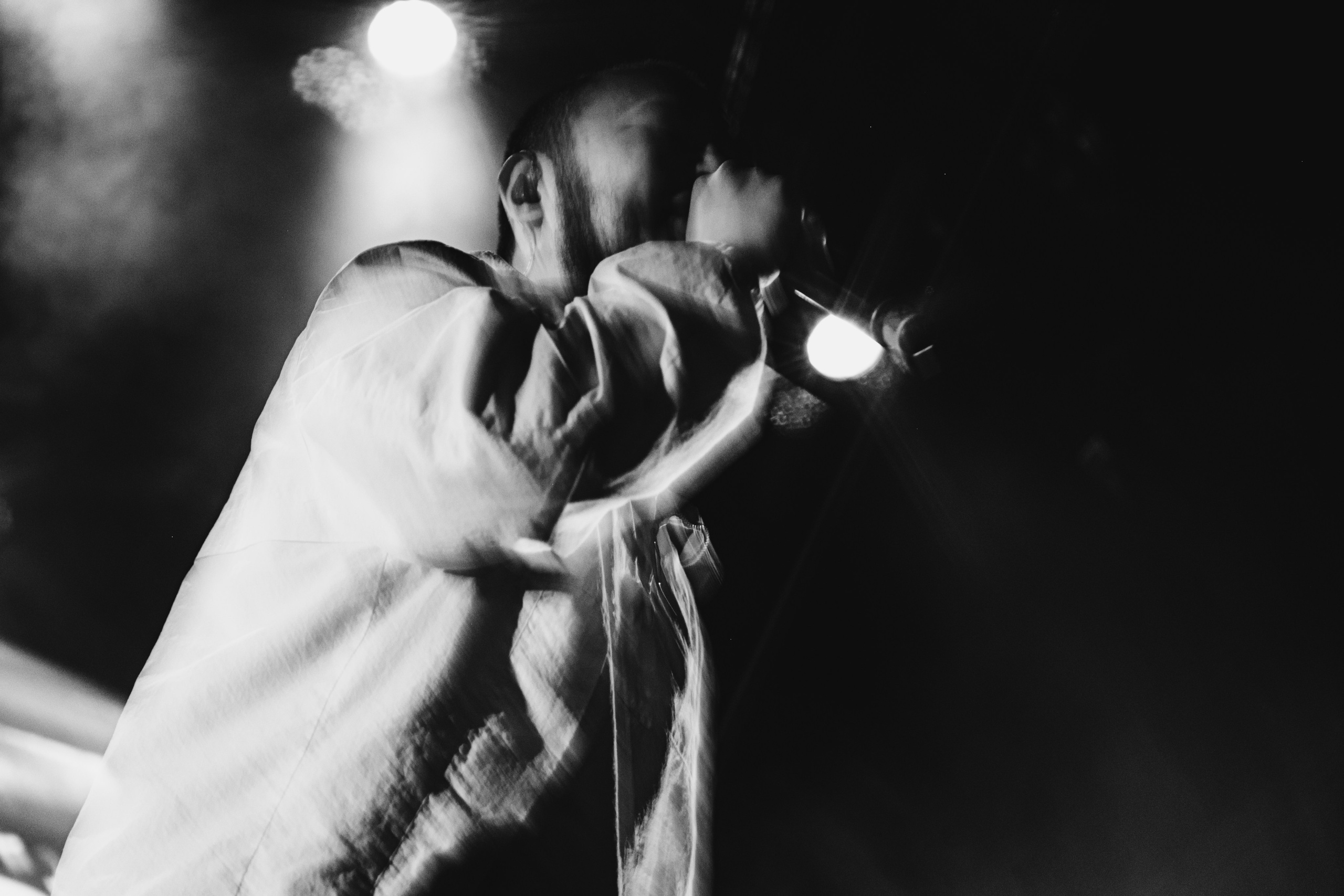 Масло черного тмина. Репортажный и портретный фотограф в Москве Кристина Волконская