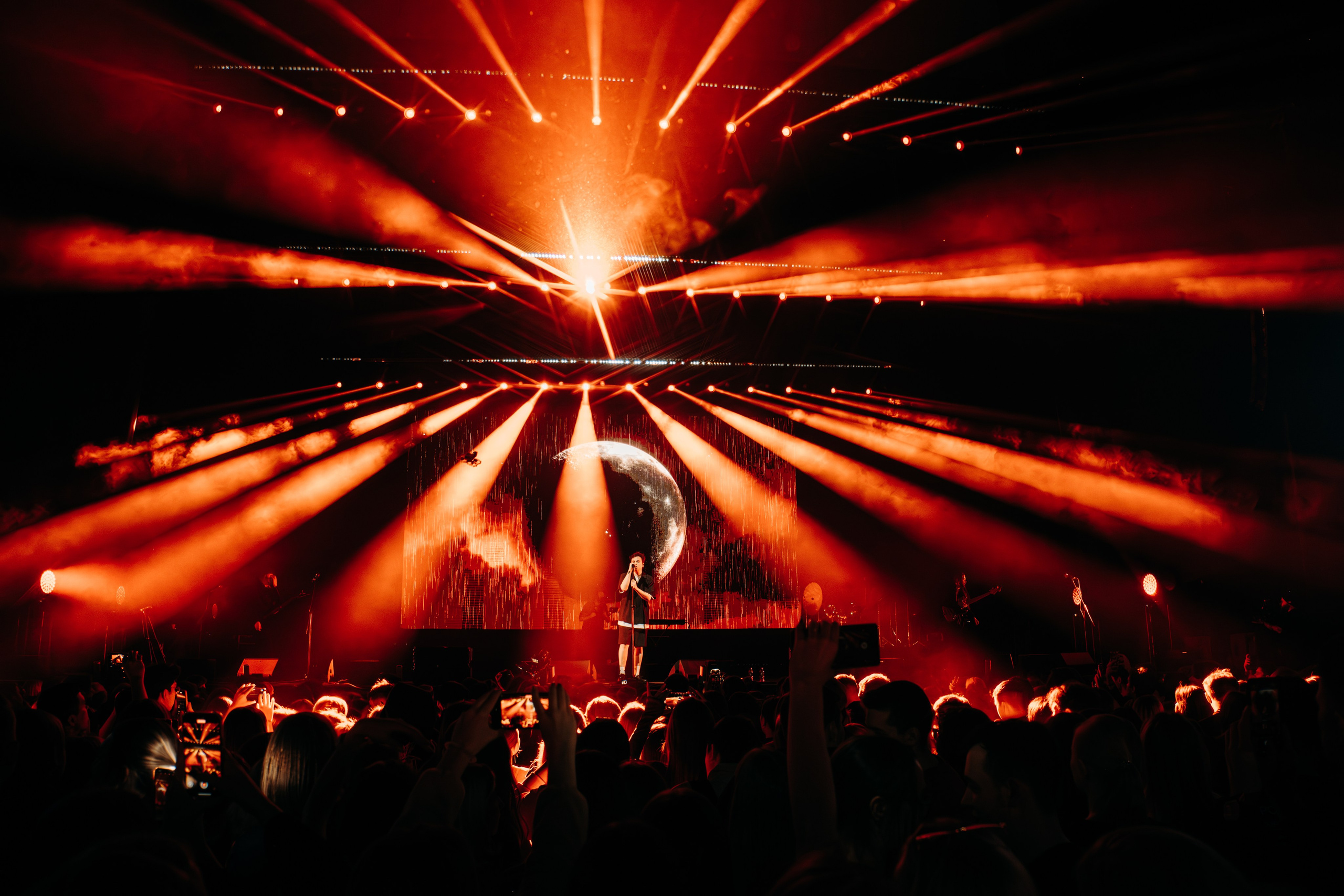 13 карат. Репортажный и портретный фотограф в Москве Кристина Волконская