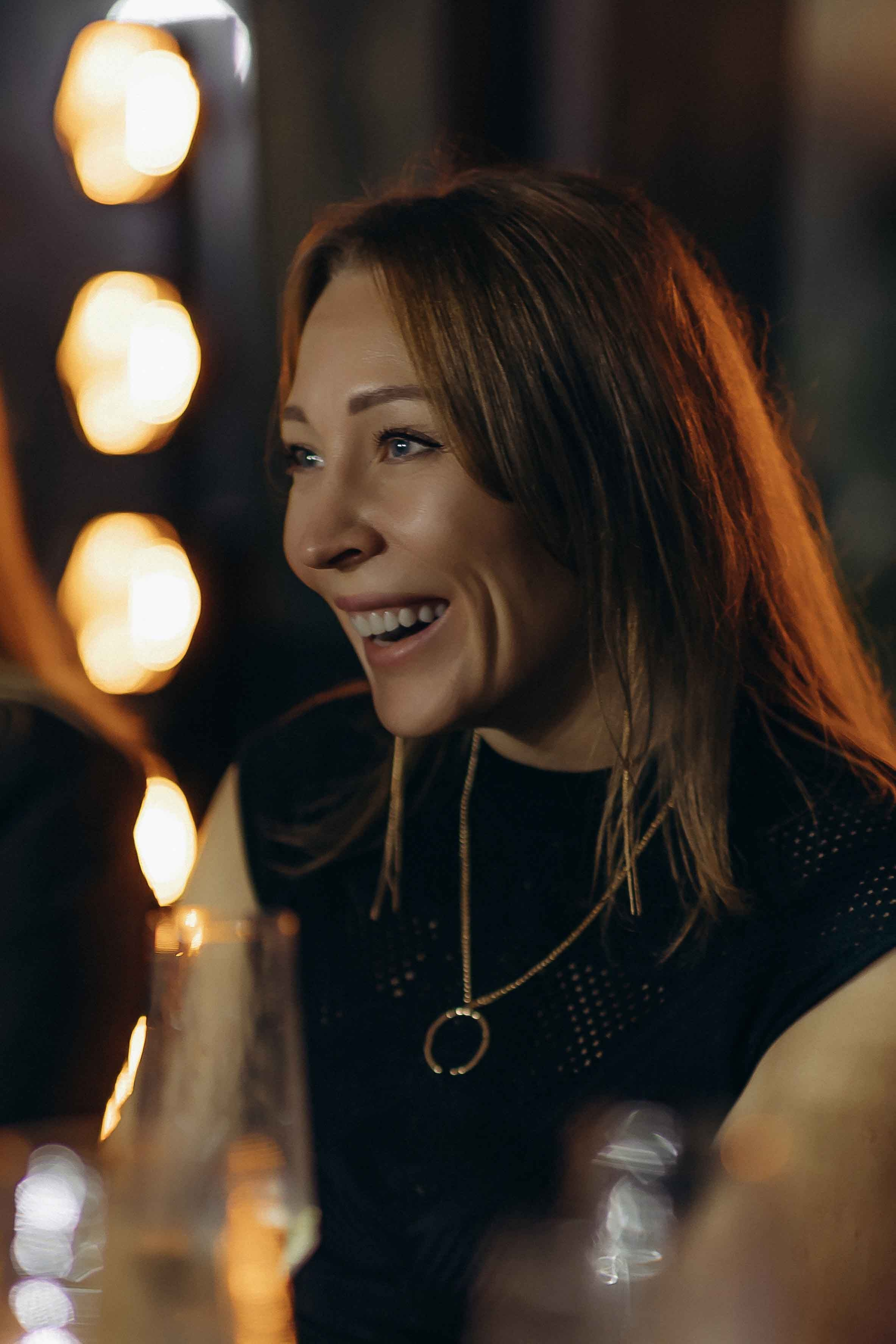 Бранч невест