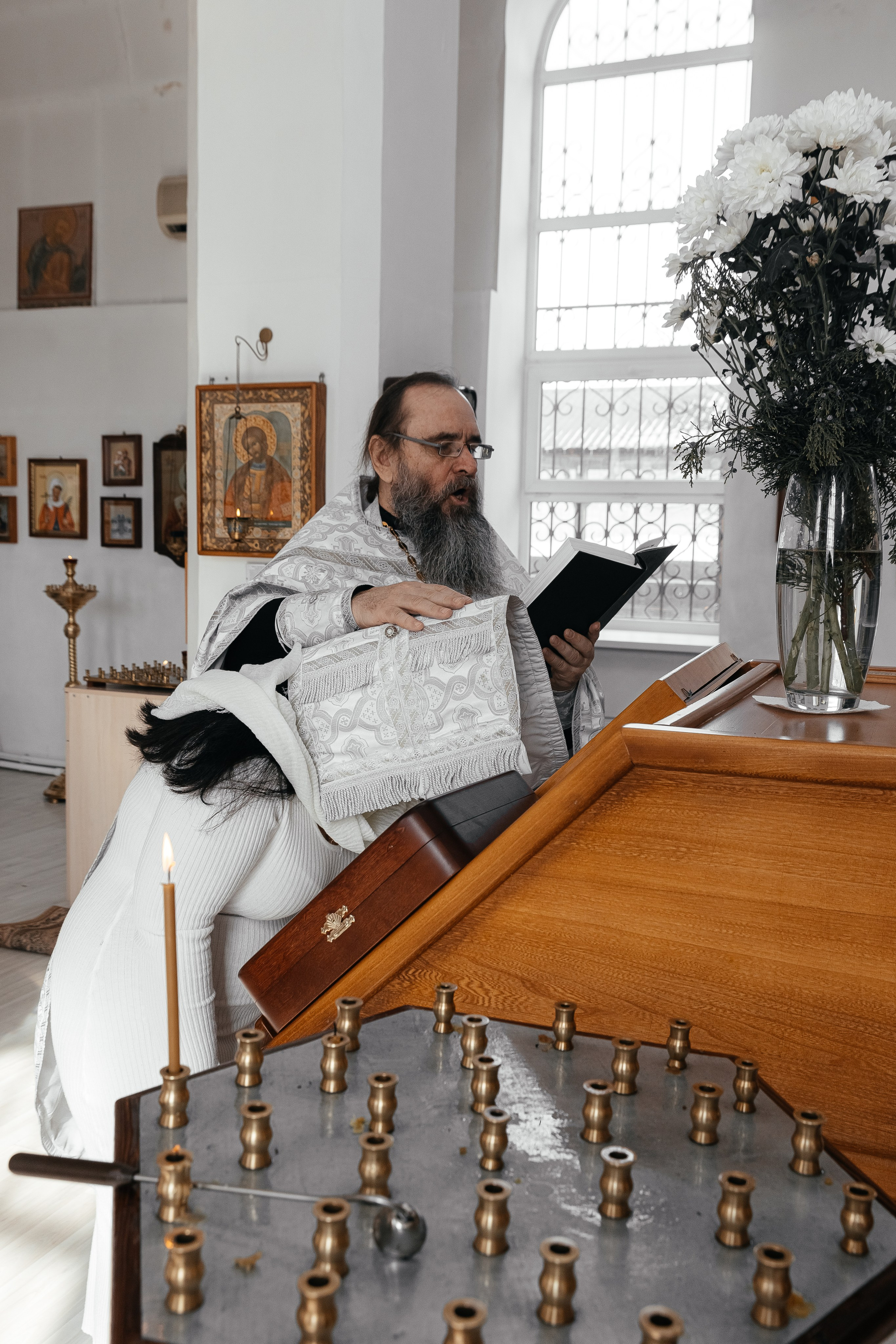 Кретины Артура. Главная