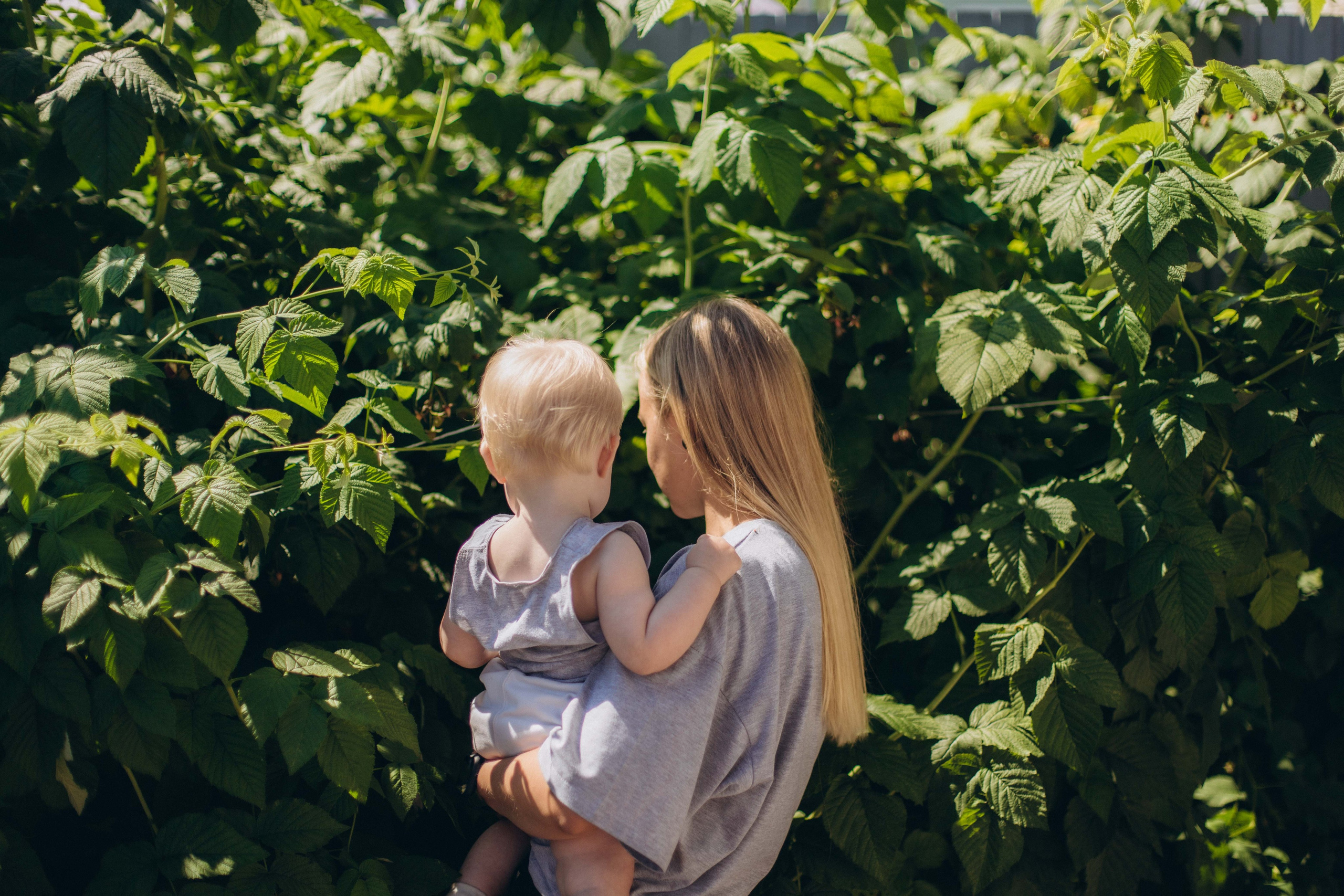 Андрею 1 годик. Фотограф Наталья Кургина Слюдянка Иркутск