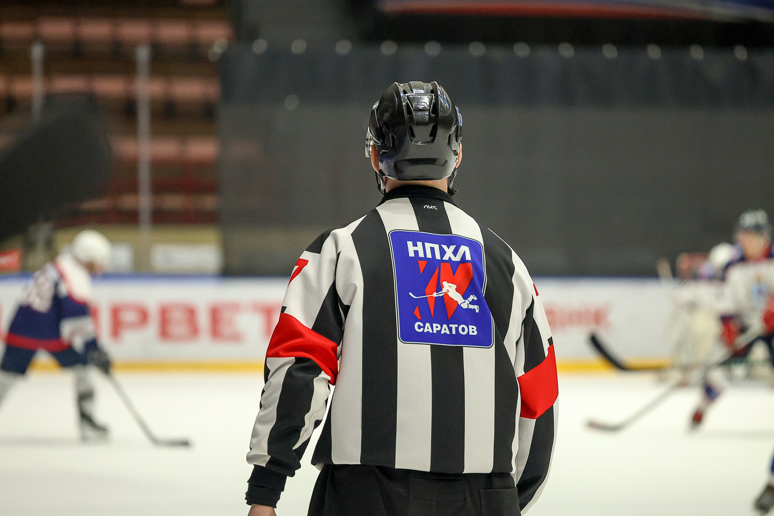 XXV турнир памяти Ю. С. Корчина. Фотограф Дмитрий Алексеев