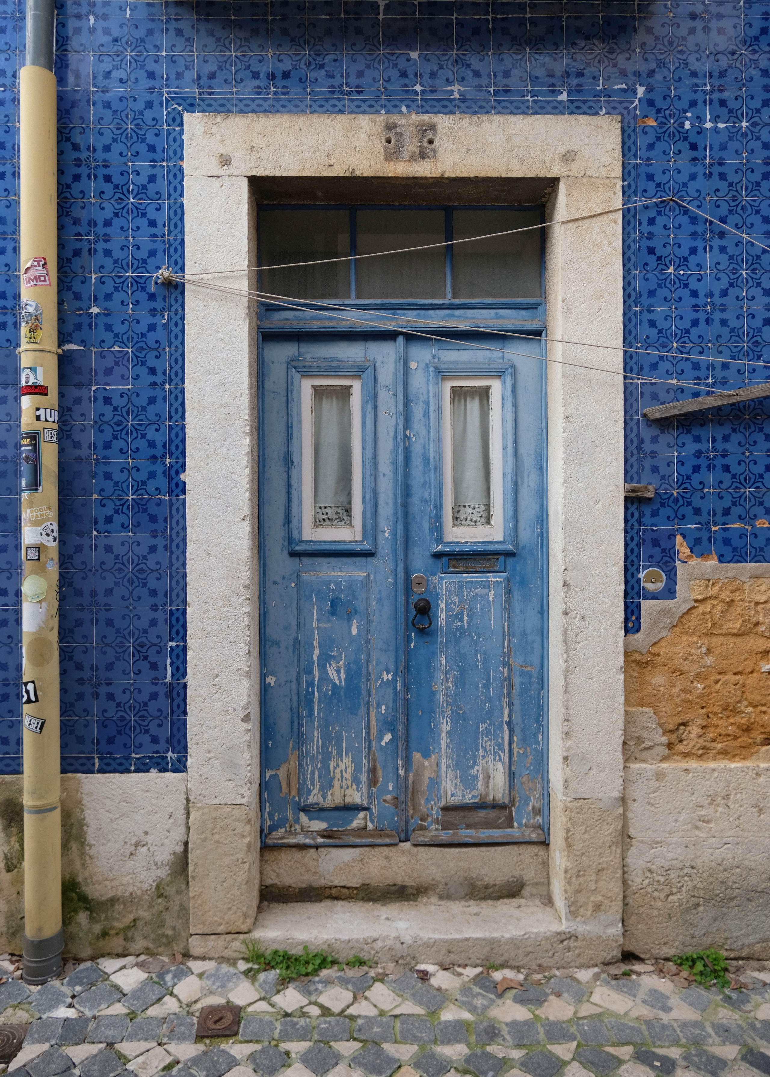 Lisbon Portugal. Интерьерный архитектурный фотограф | interior architectural photographer