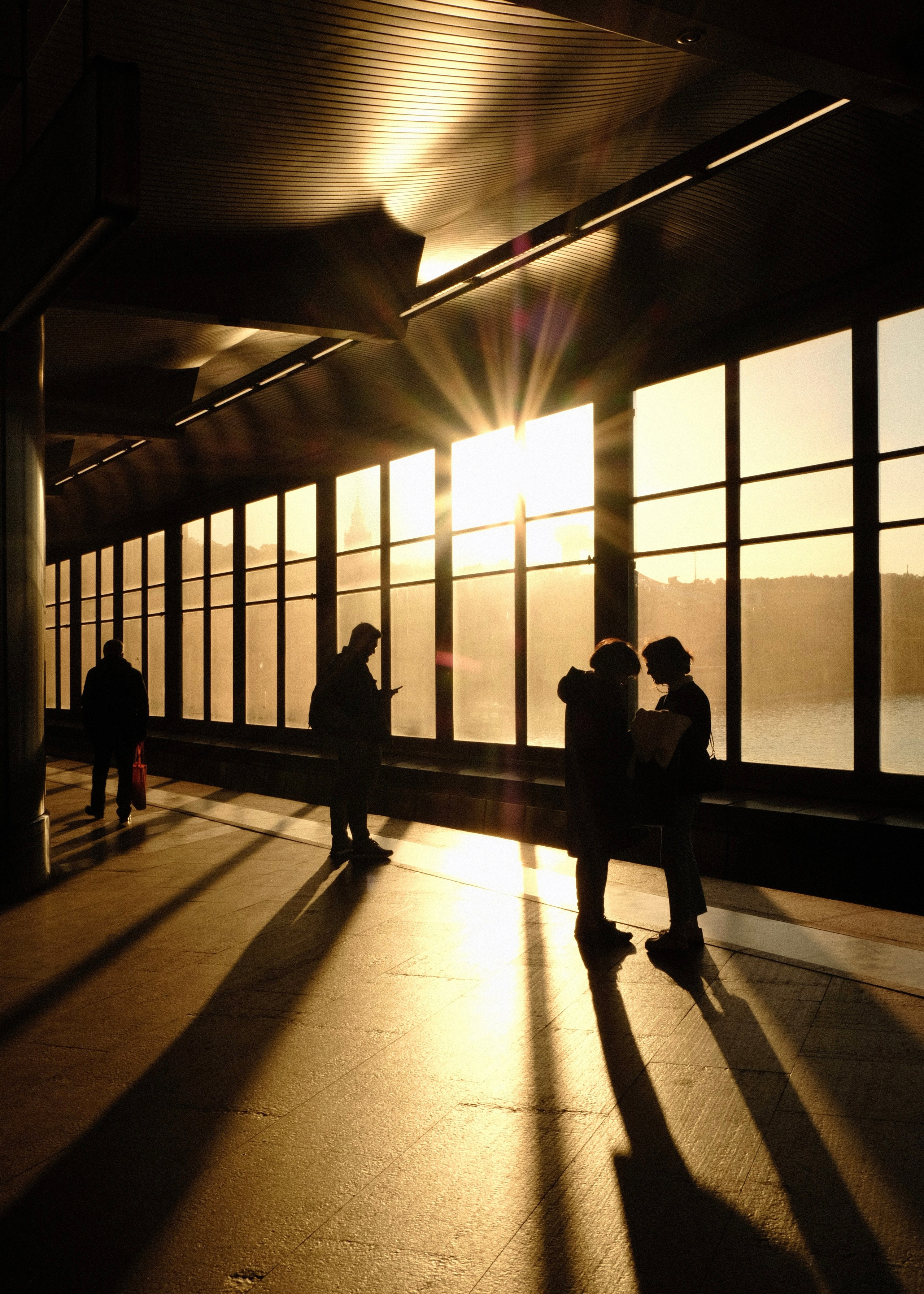 Moscow Russia. Интерьерный архитектурный фотограф | interior architectural photographer