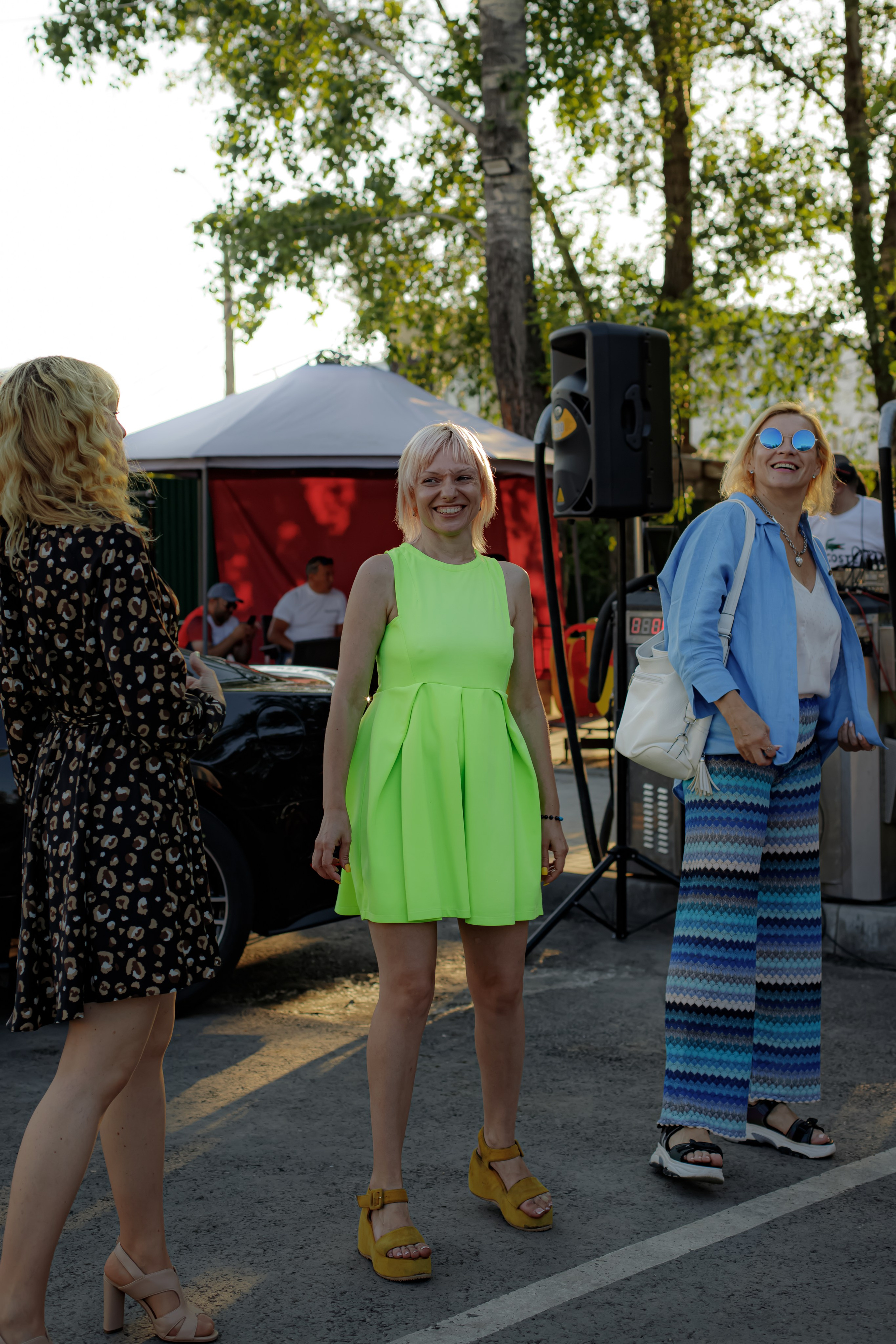 АВТОМОЙКА САМООБСЛУЖИВАНИЯ «5 MIN». Photokarish