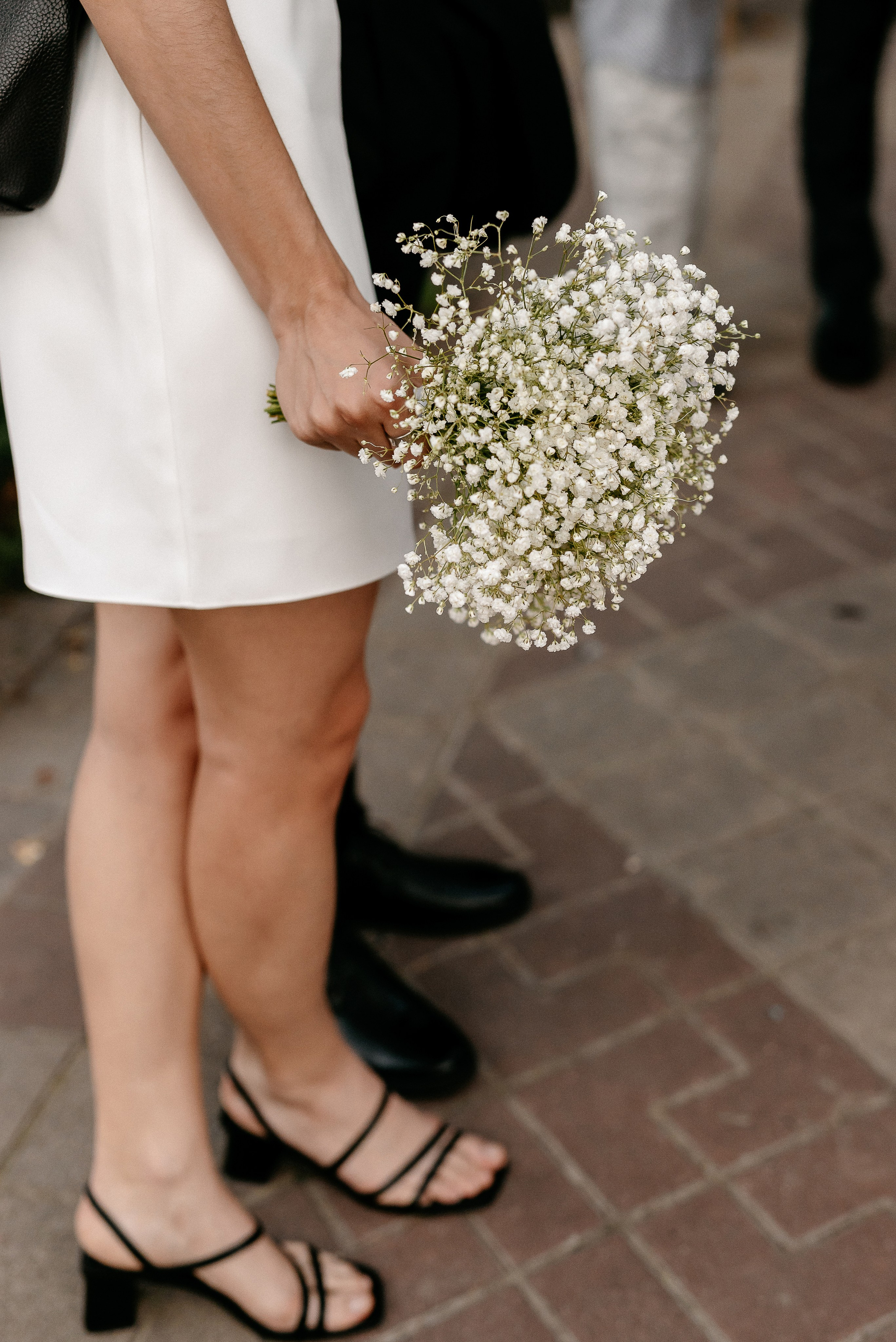 Саша и Ярослава. Фотограф Анастасия Вега Ростов-на-Дону