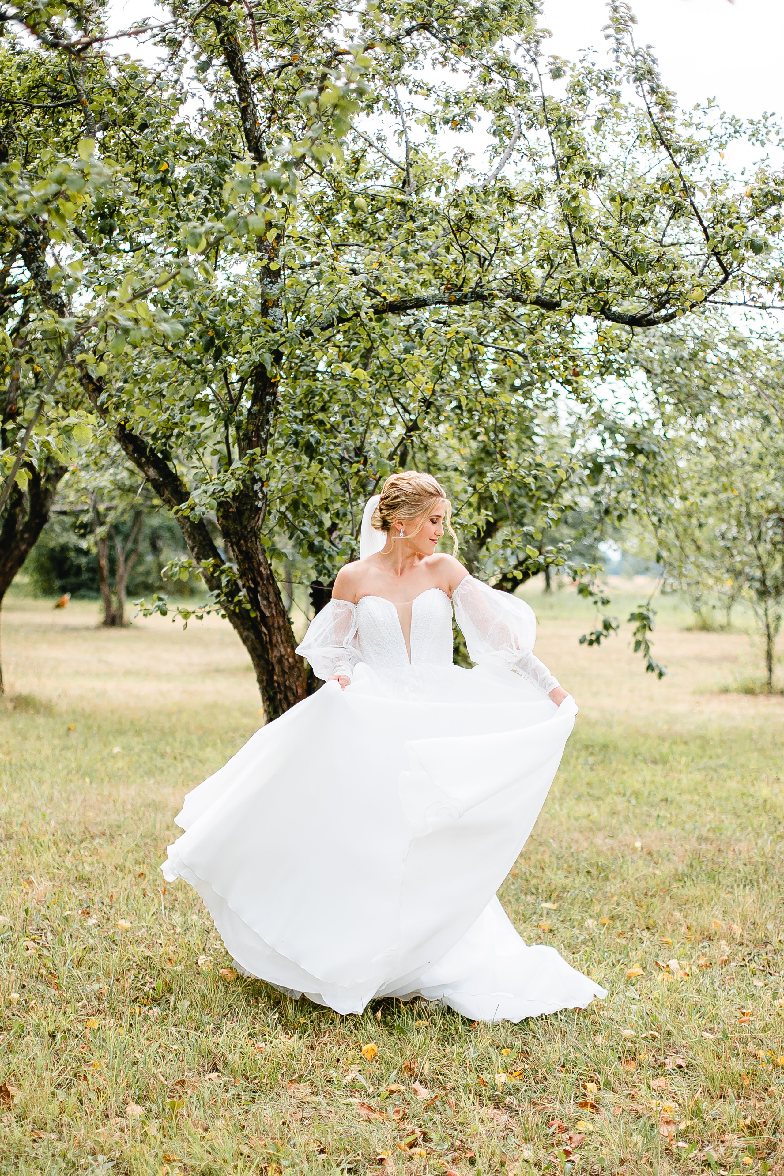 Сергей и Кристина. Семейный и свадебный фотограф в Чебоксарах и Новочебоксарске Ирина Юрь