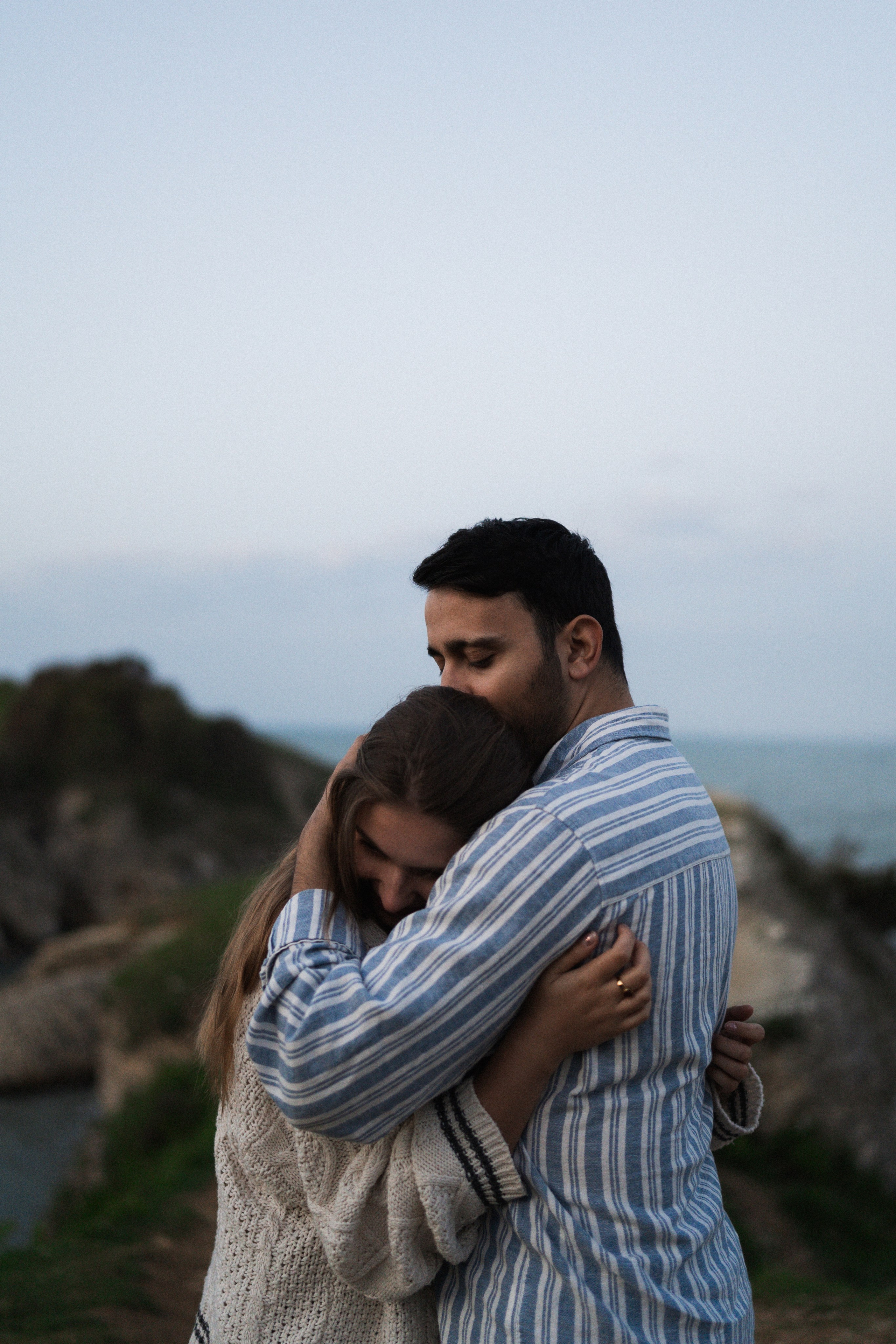 Love story |Свадебная съемка | Julia Travers. Ваш фотограф в Сочи, Адлере, на Красной поляне| Julia Travers