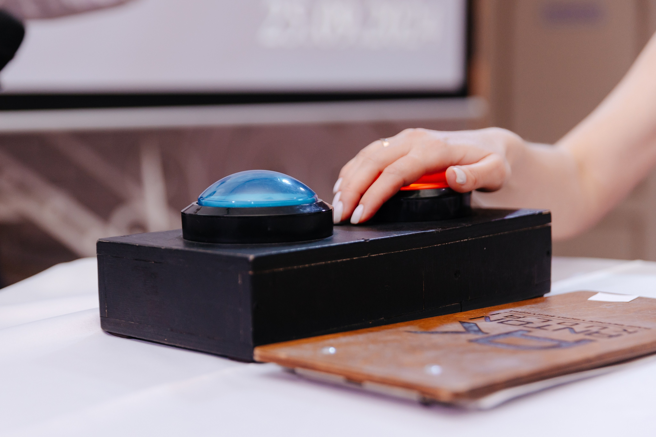 Свадебная фотосессия в Пушкине. Семейный и свадебный фотограф в Санкт-Петербурге и Москве