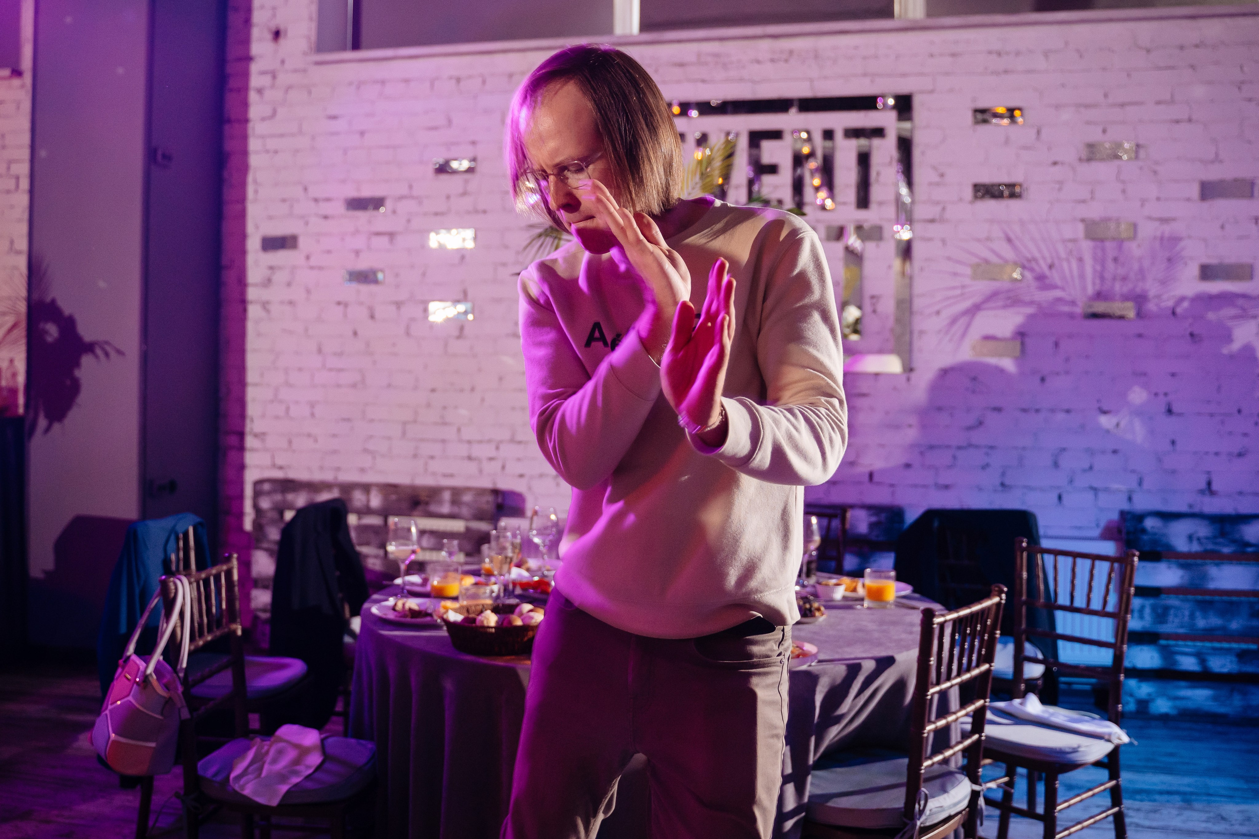 Мария и Иван. Семейный и свадебный фотограф в Санкт-Петербурге и Москве