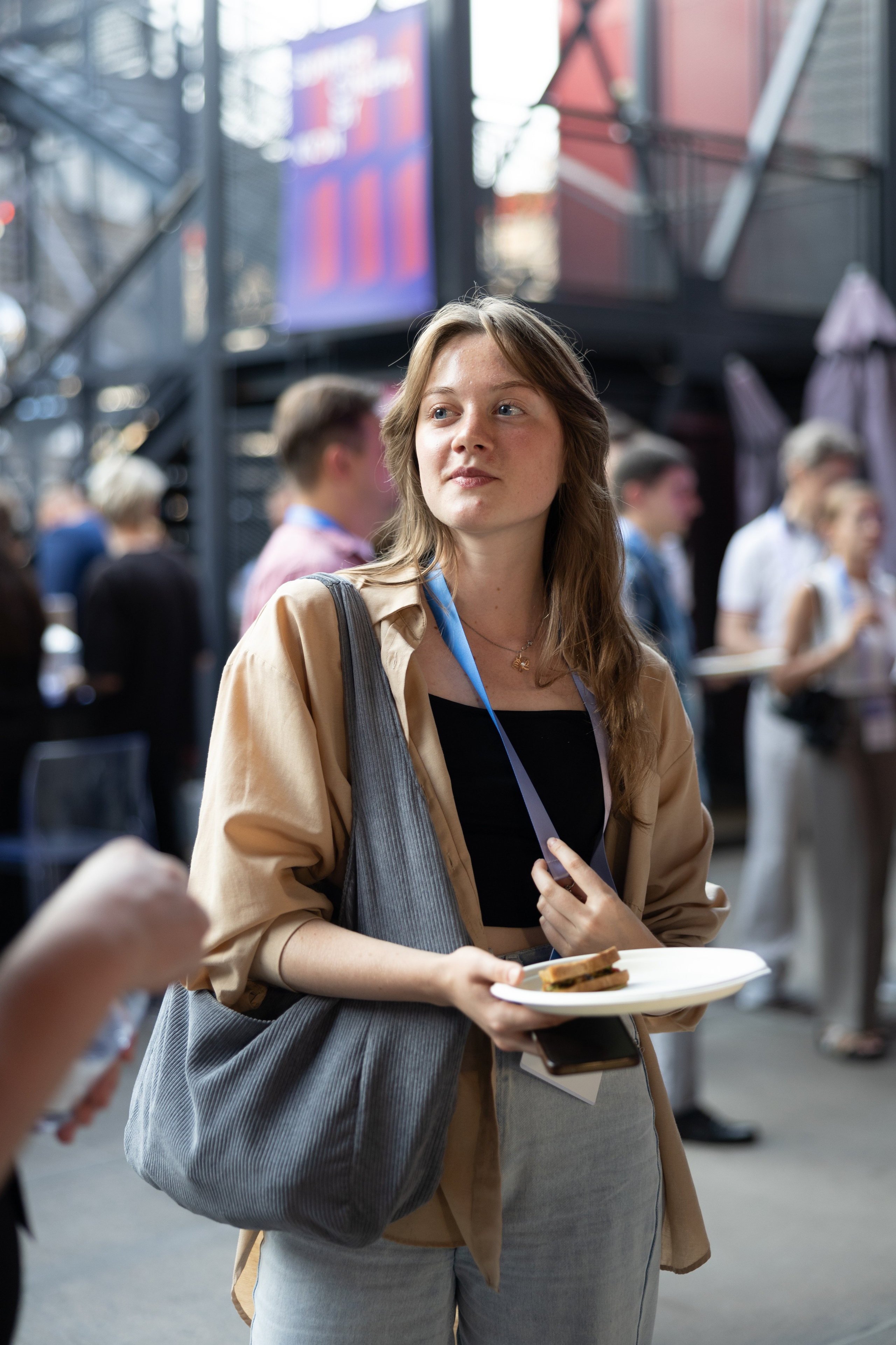 MTC TRUE TECH by Cinema. Свадебный фотограф | Москва