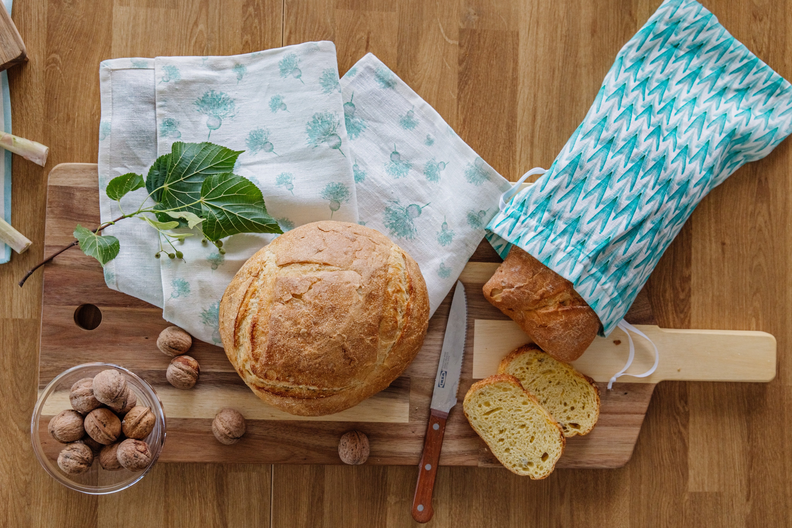 Еда. Репортажный фотограф Ольга Кочетова в Москве
