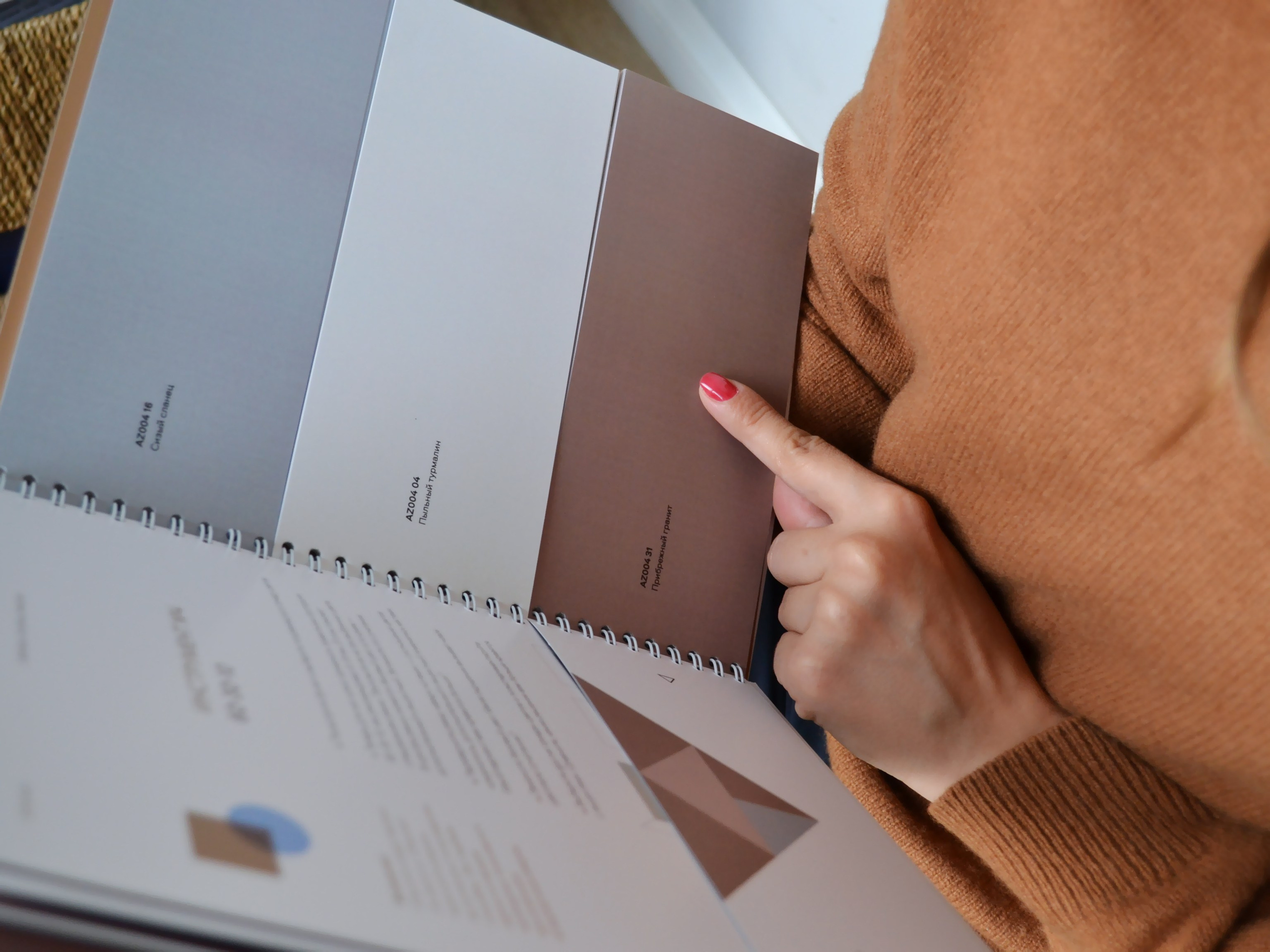 Дизайн интерьера Рязань Москва Чижикова Олеся