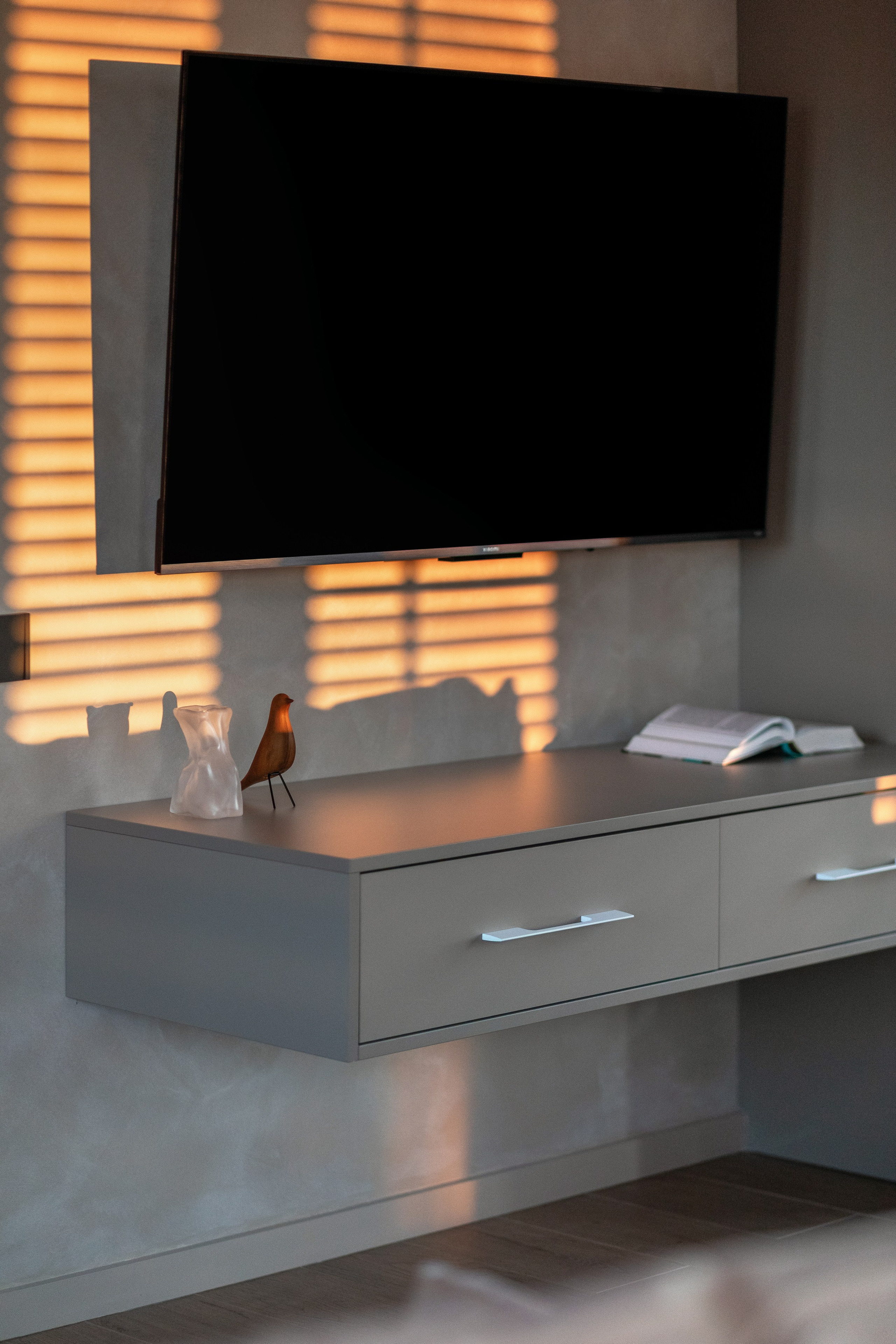 Фотосъемка квартир для аренды в Калининграде. Фотограф в Калининграде Антон Окороков