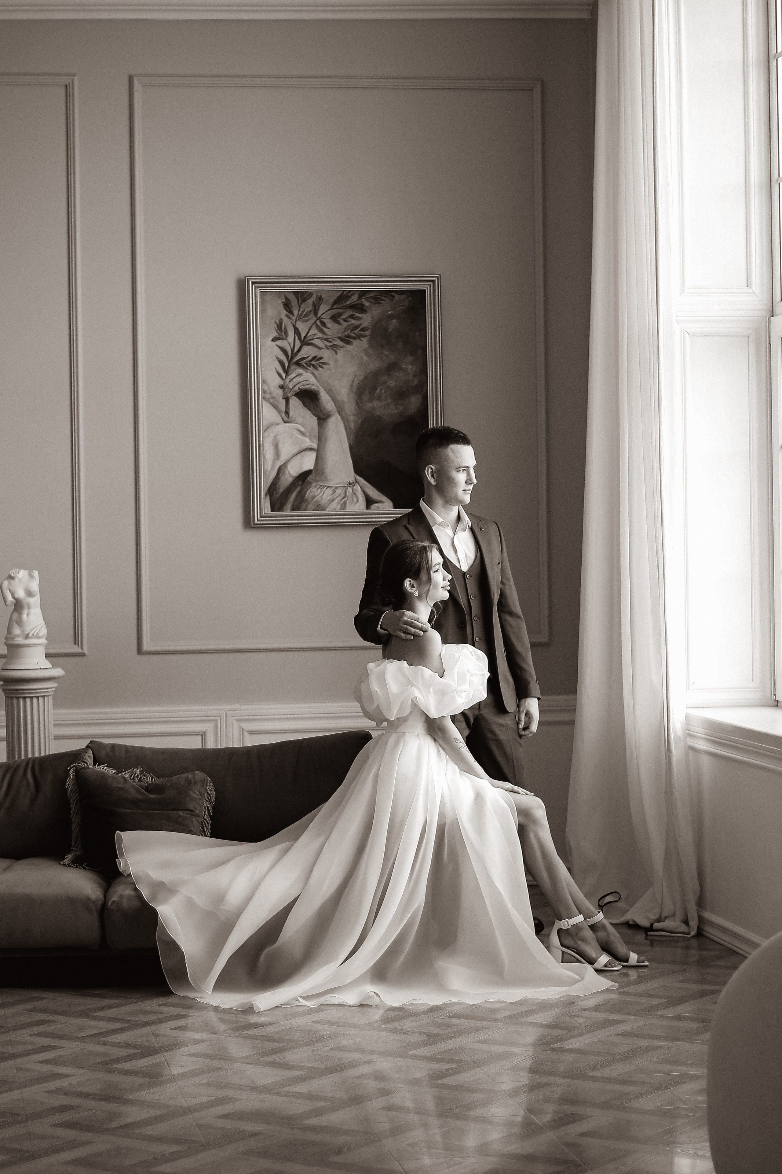 E&O. Фотограф Краснодар