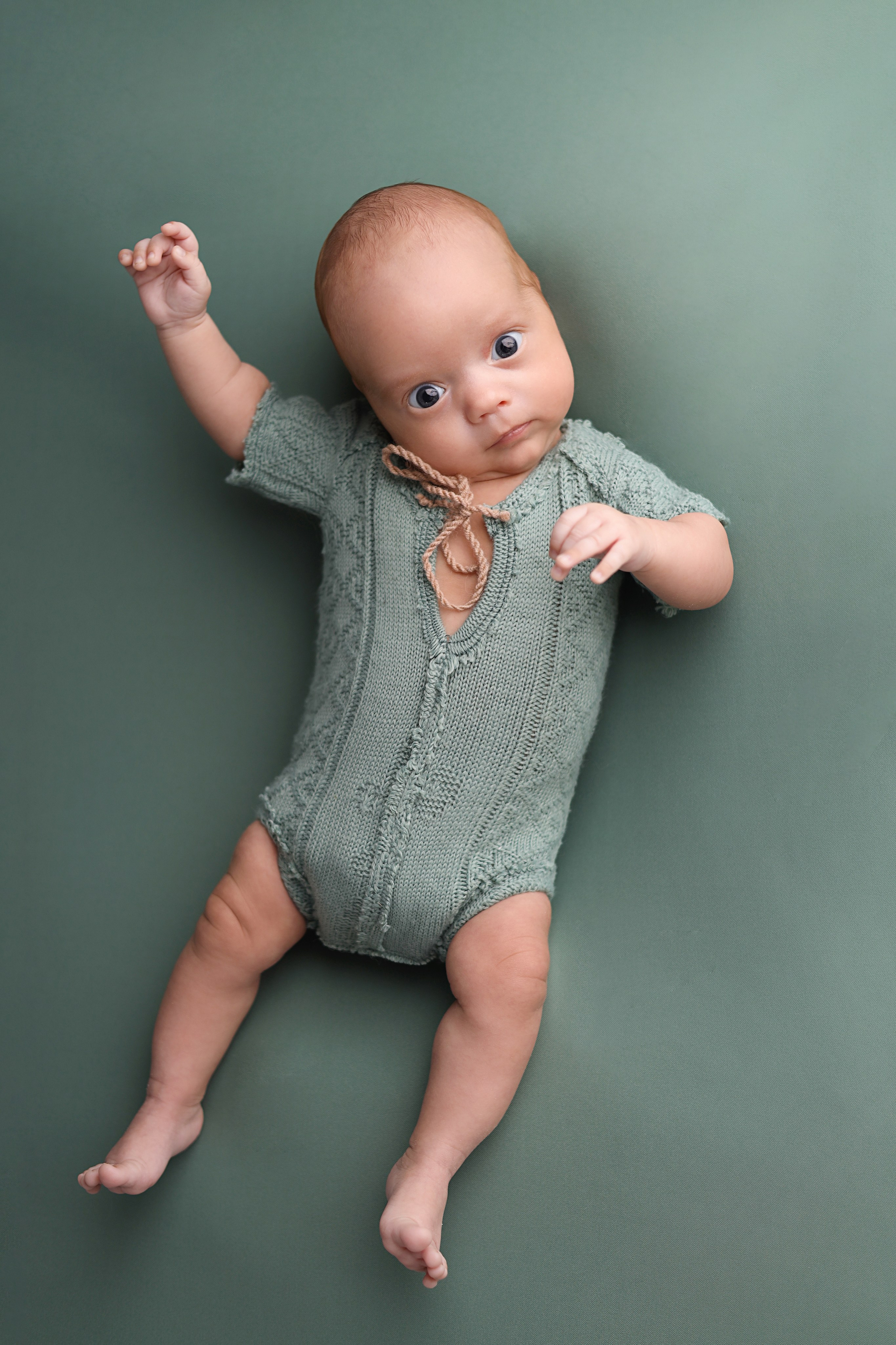 Съемка тройняшек Матвея, Тимофея и Лёвы. Фотограф новорожденных Москва. Ньюборн фотограф Москва