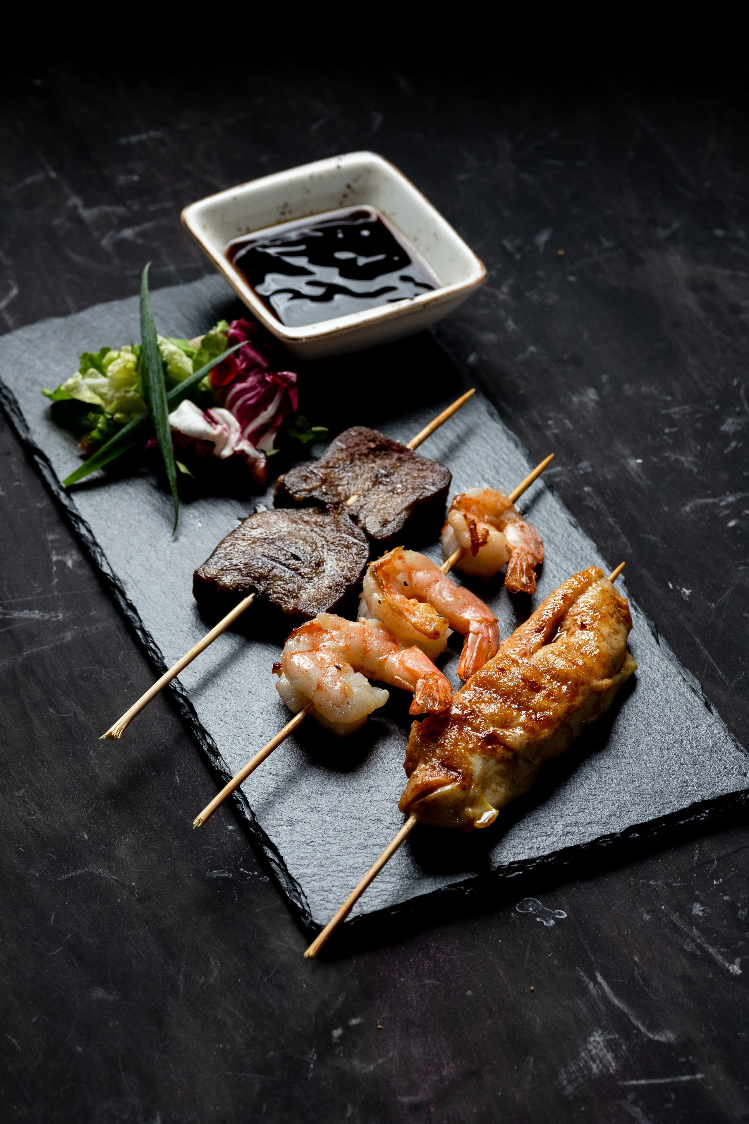 Торнадо. Свадебный фотограф в Нальчике Алим Джаппуев