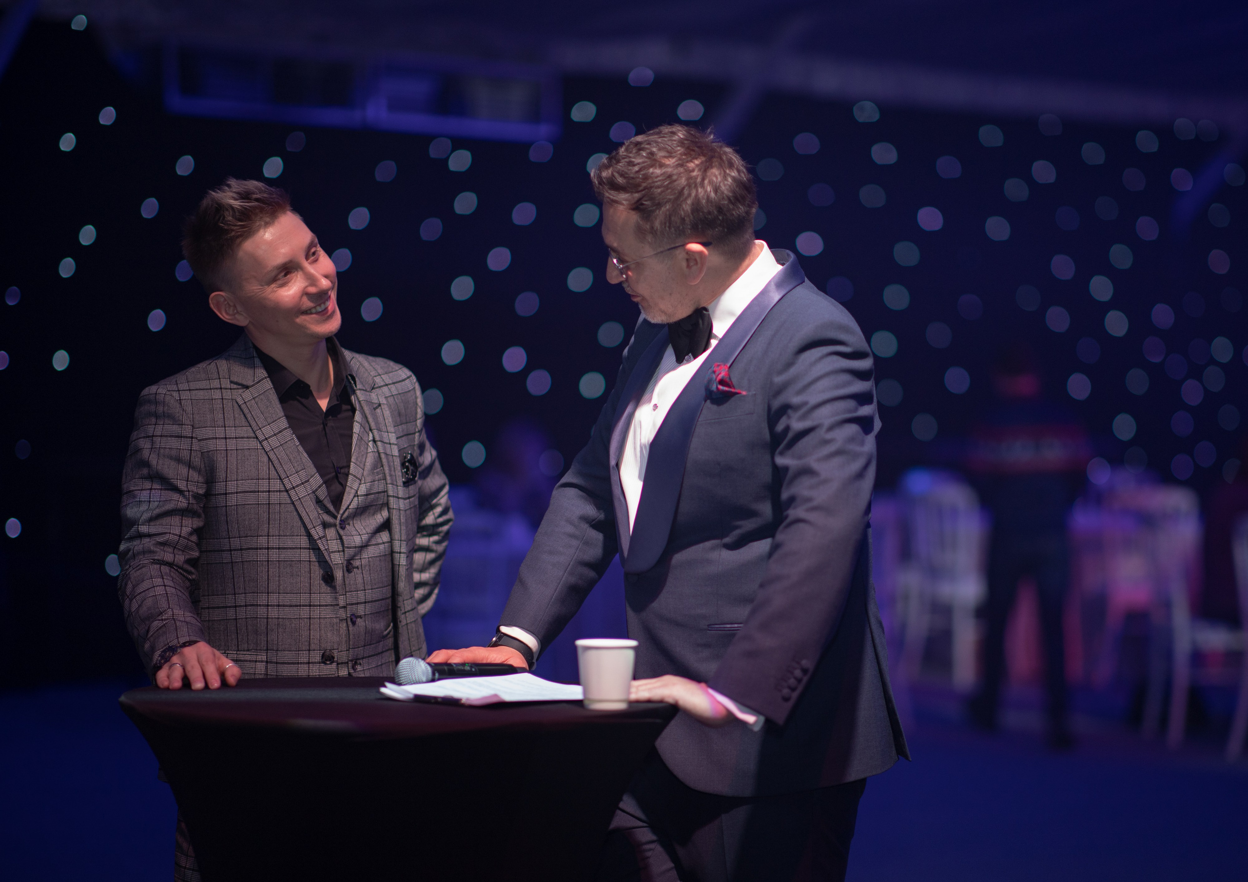 Репортаж. Фотограф в Санкт-Петербурге Степанская Юлия