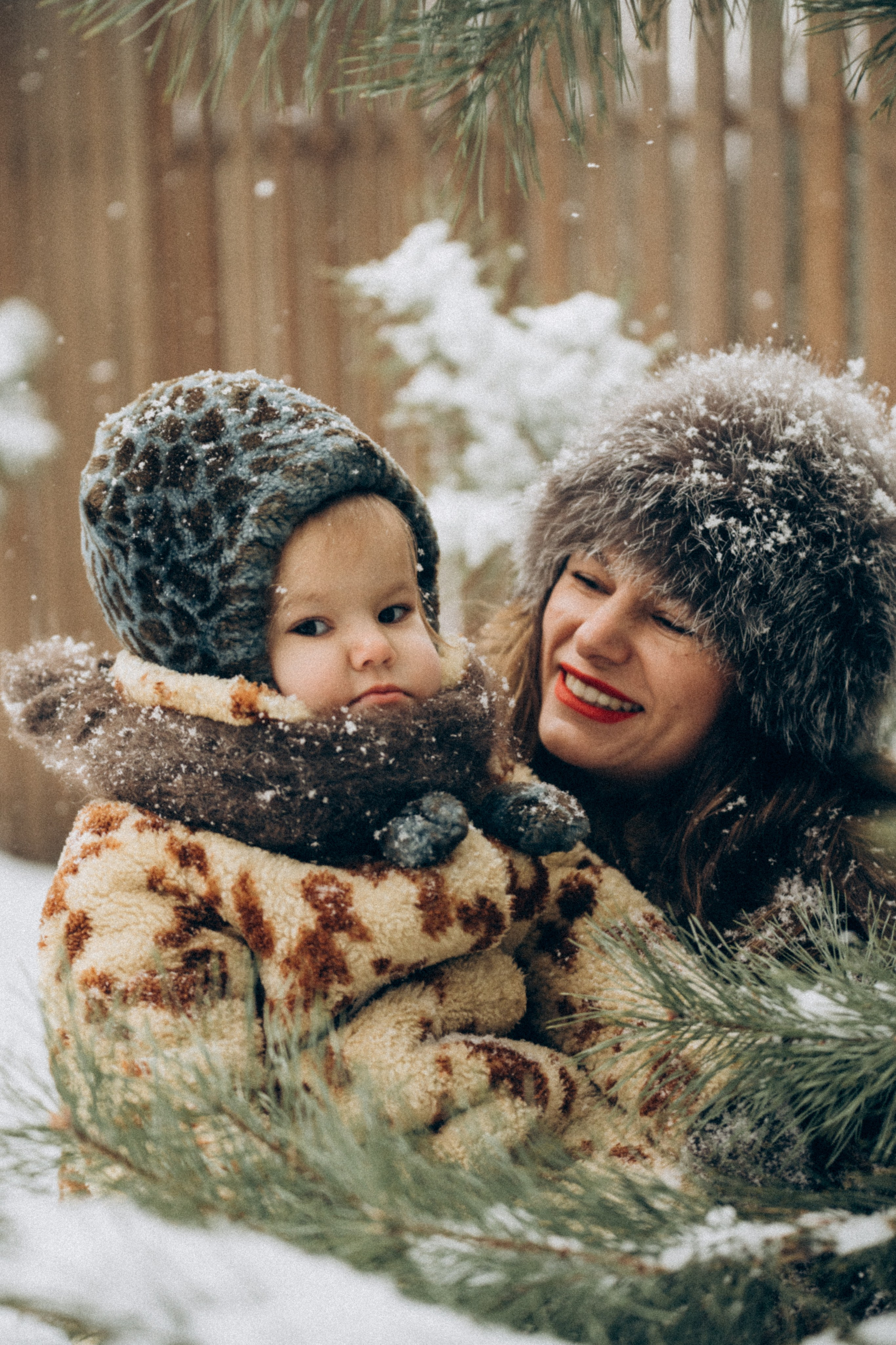 Есть только миг. Свадебный и семейный фотограф в Новосибирске Светлана Варутина