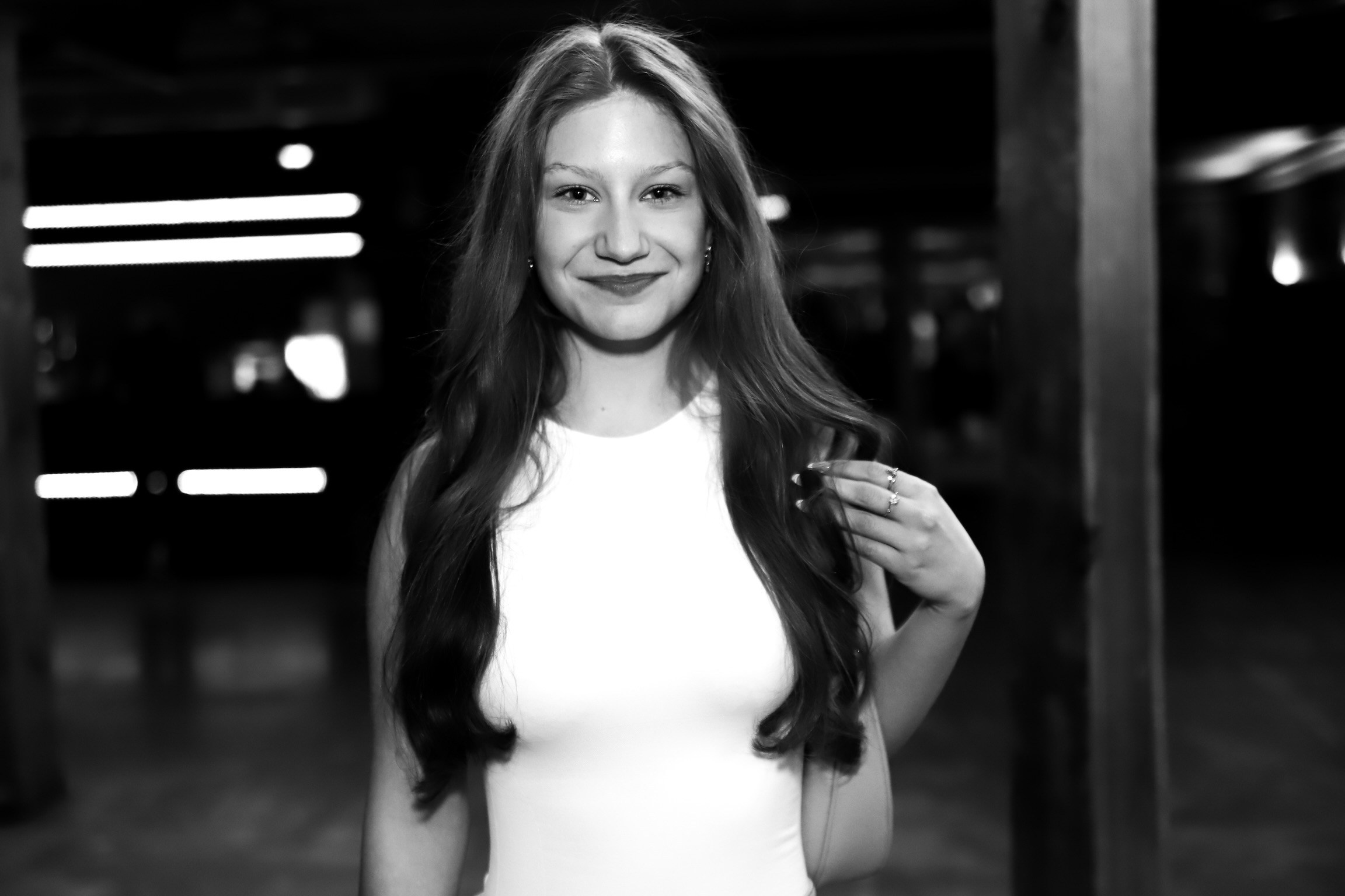 Репортажная съёмка. ZAKIROW — Твой личный фотограф