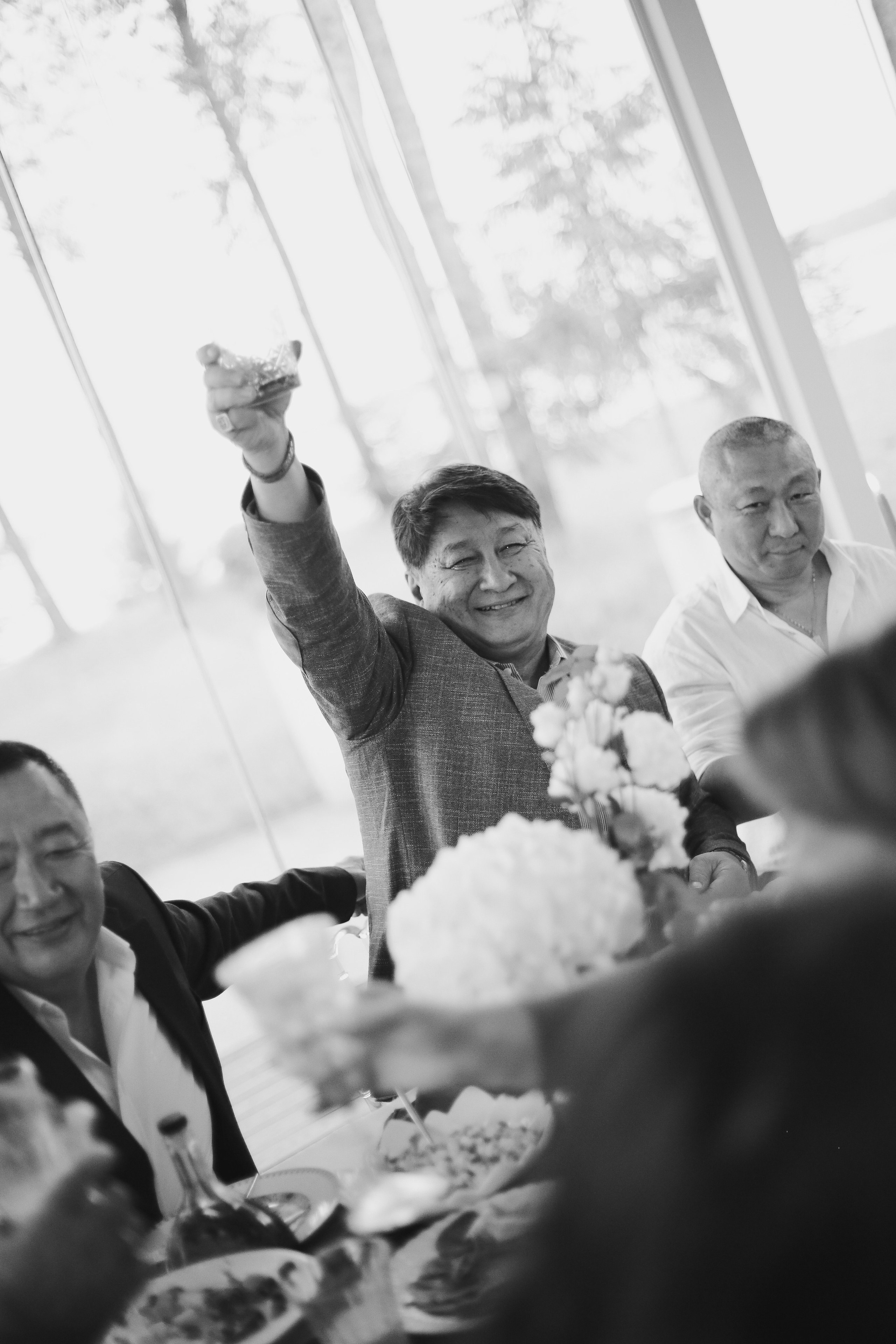 Любовь и Сергей (полный день). Фотограф Екатерина Максимова: семейные, индивидуальные съемки, свадьбы