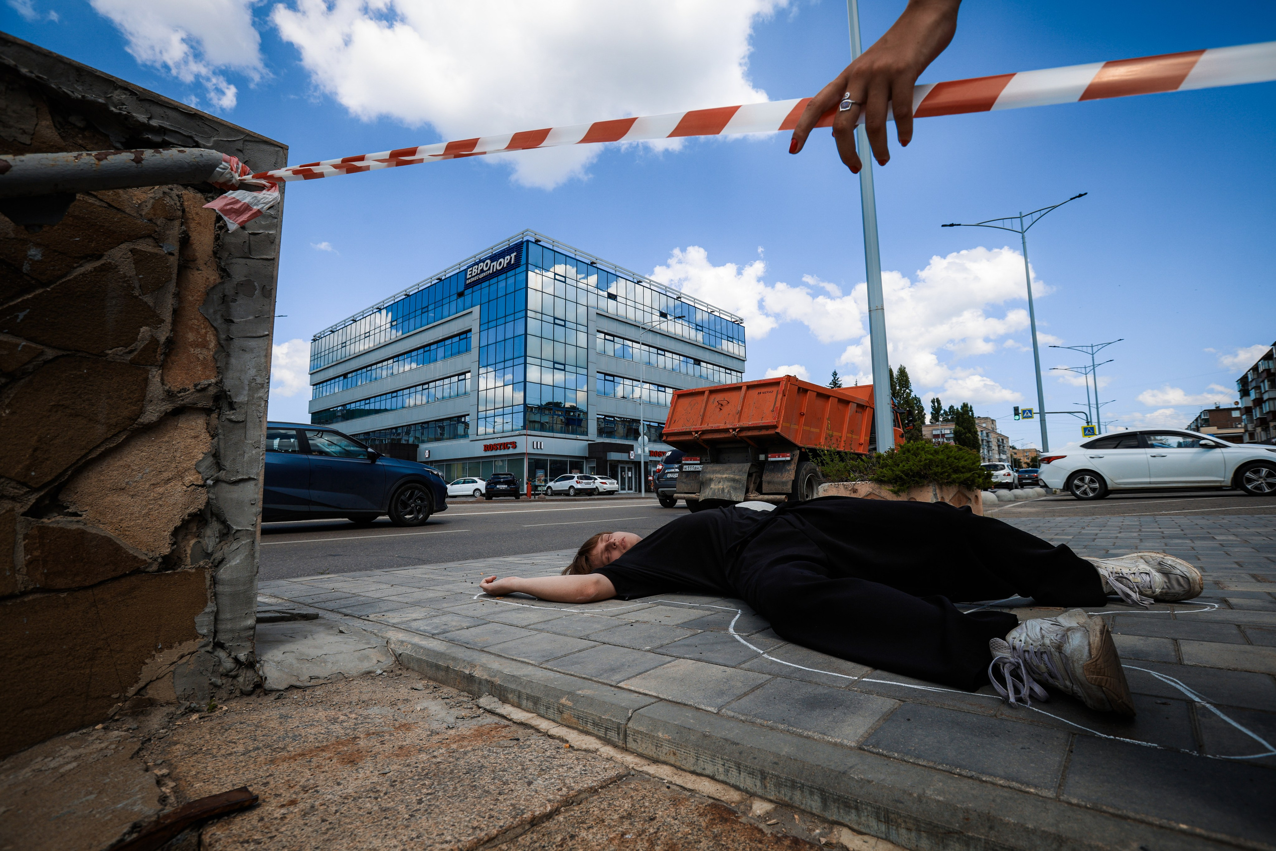 Фотосессии. Репортажный и портретный фотограф Липецк | Москва