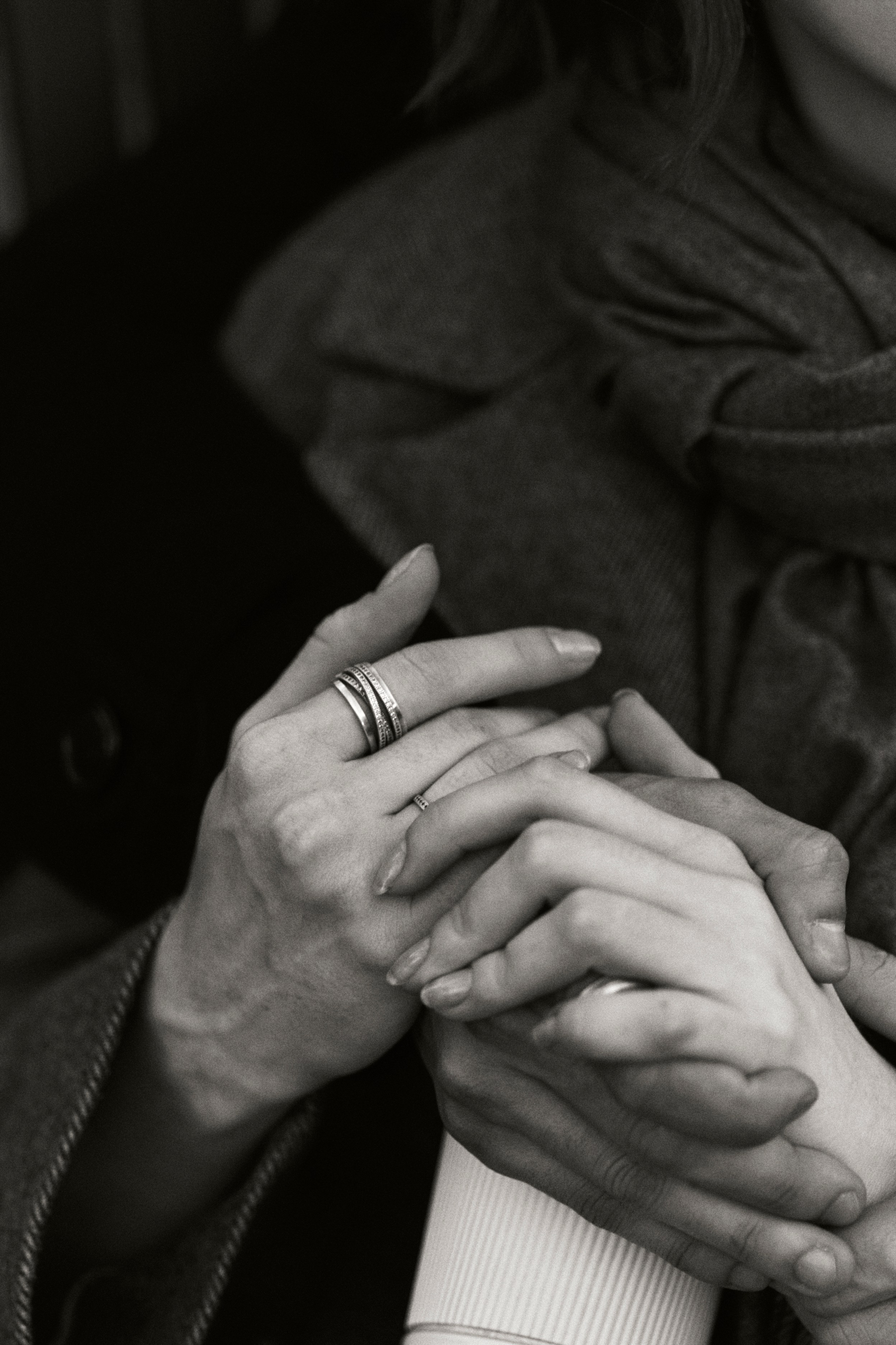 Юля и Лёша. Фотограф в г. Благовещенск, свадебные, семейные и индивидуальные