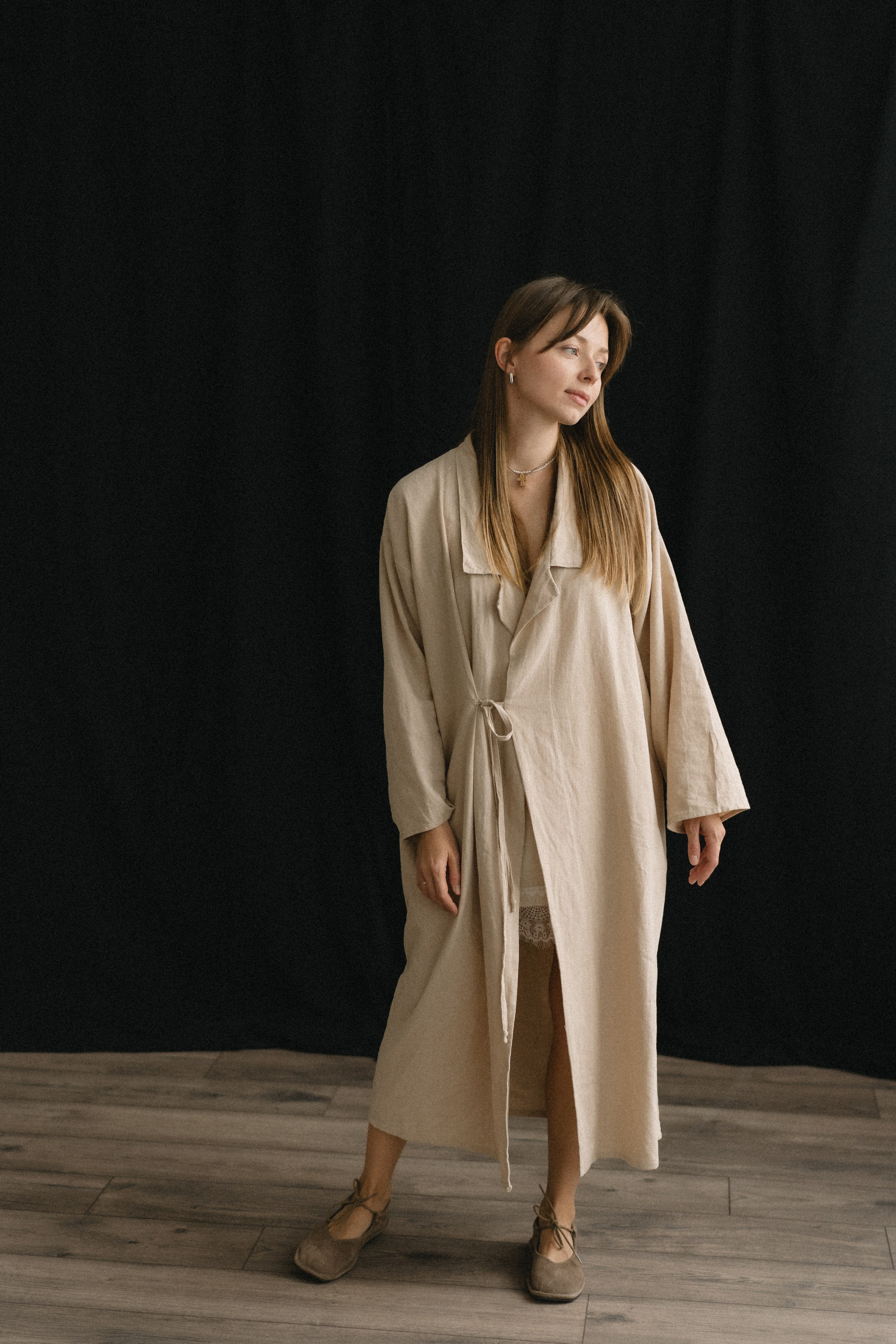 Юля и Ваня. Семейный и детский фотограф в Волгограде и Сочи Наталия Пирметова