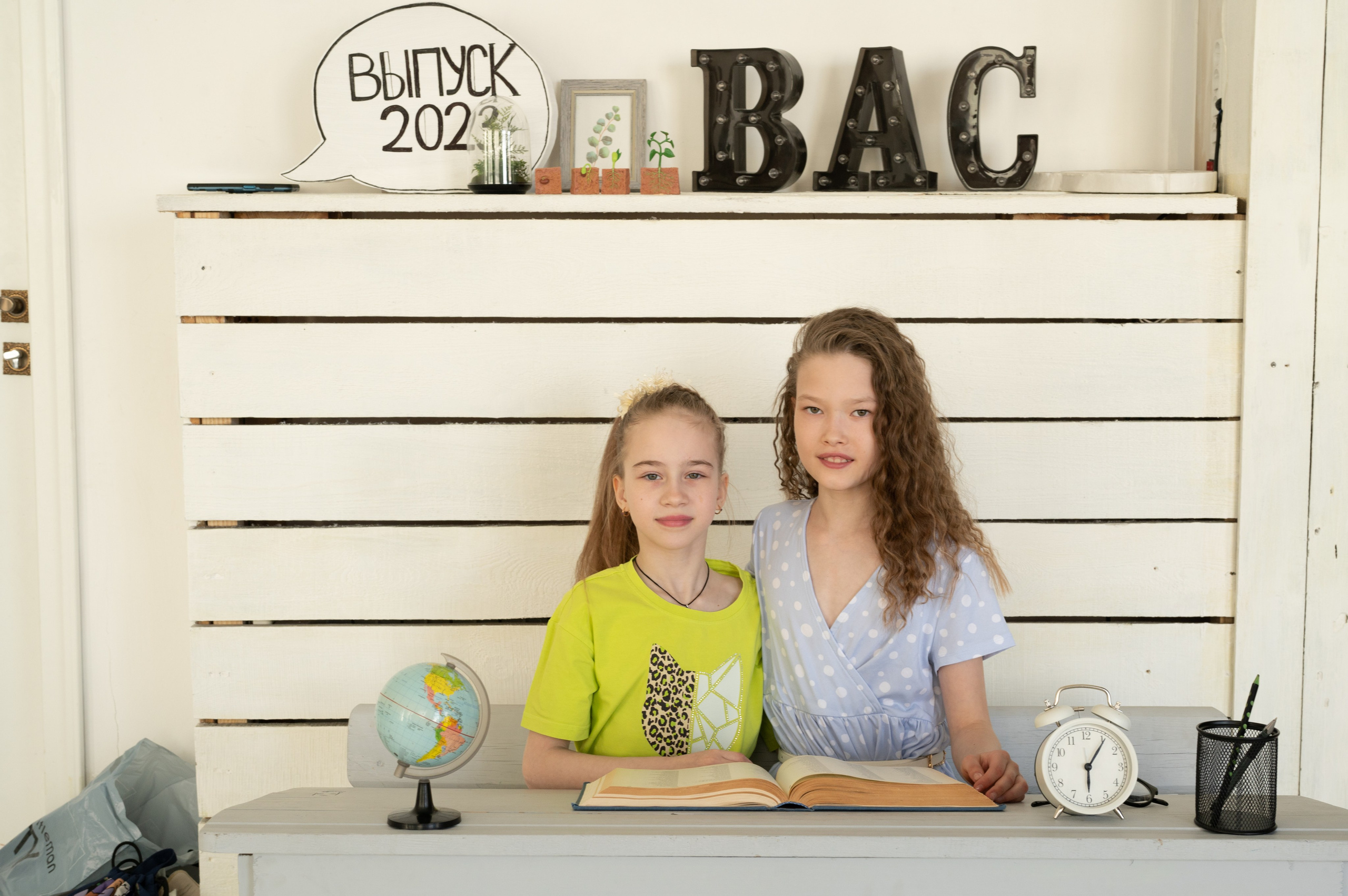 16 гимназия 4 «К» студия. Фотограф новорожденных, семейный детский в Тюмени Татьяна Морозова