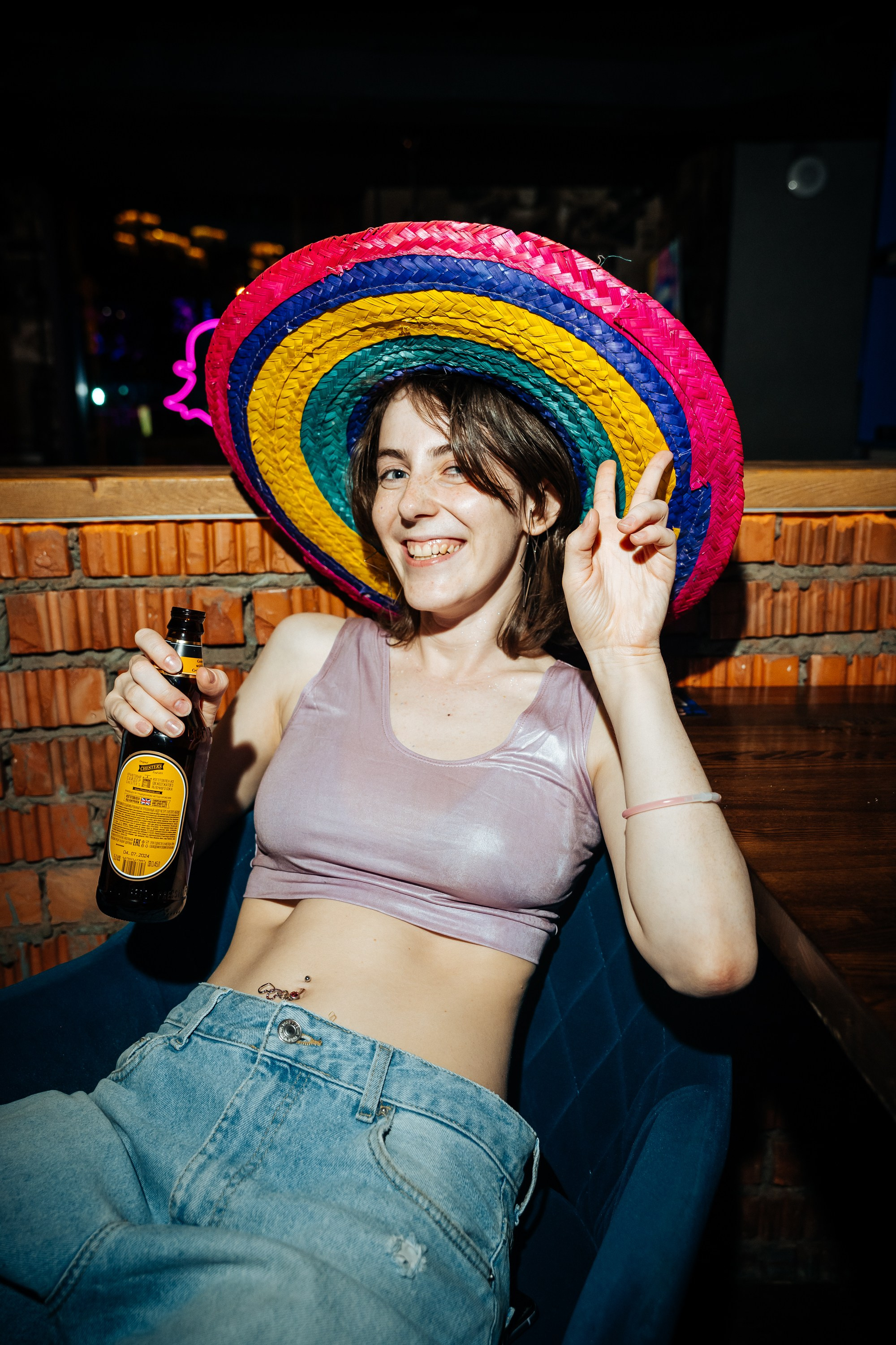 OZON. Христолюбов Евгений Фотограф Москва