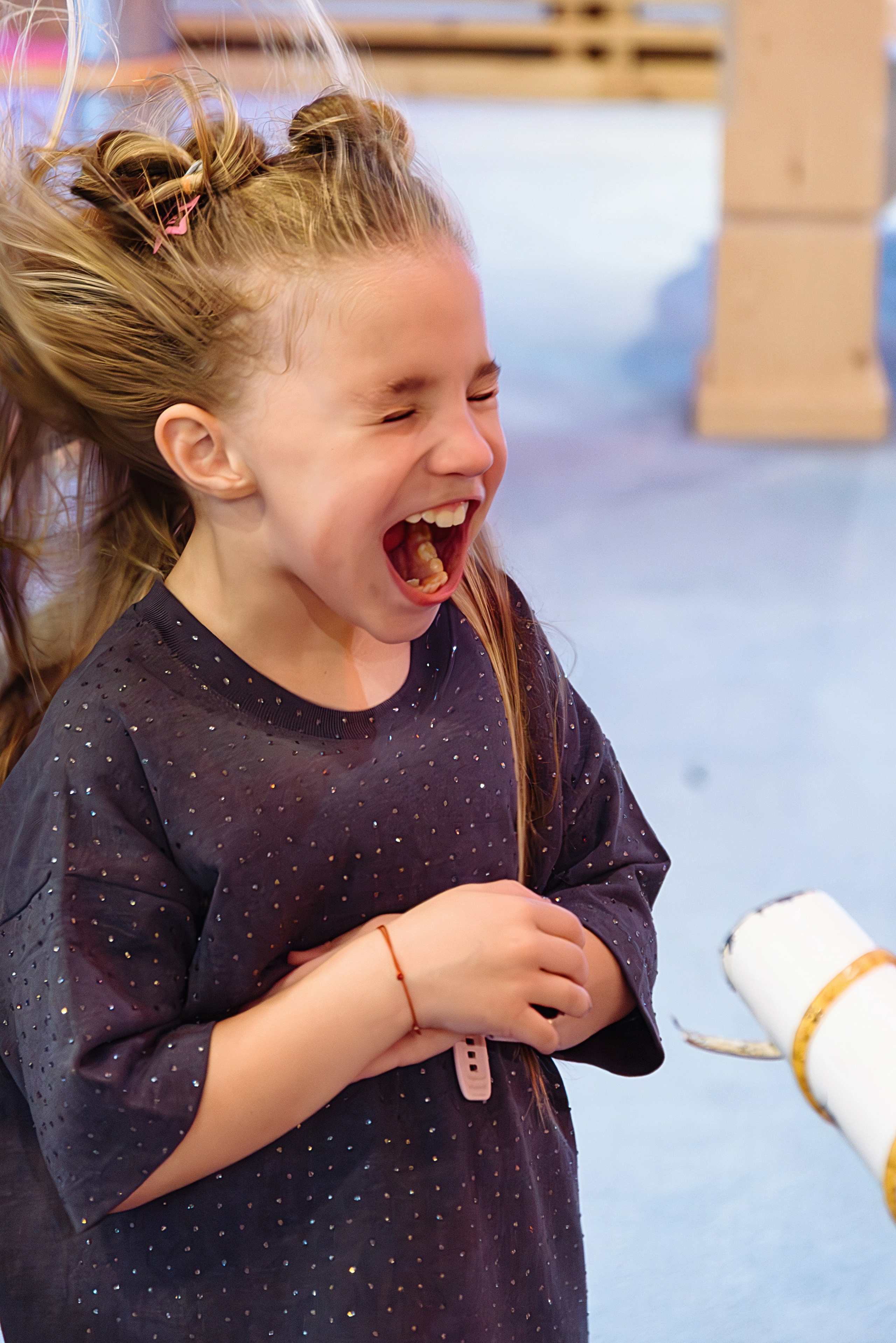 Охта Парк. Фотограф Санкт-Петербурга Наталья Белова