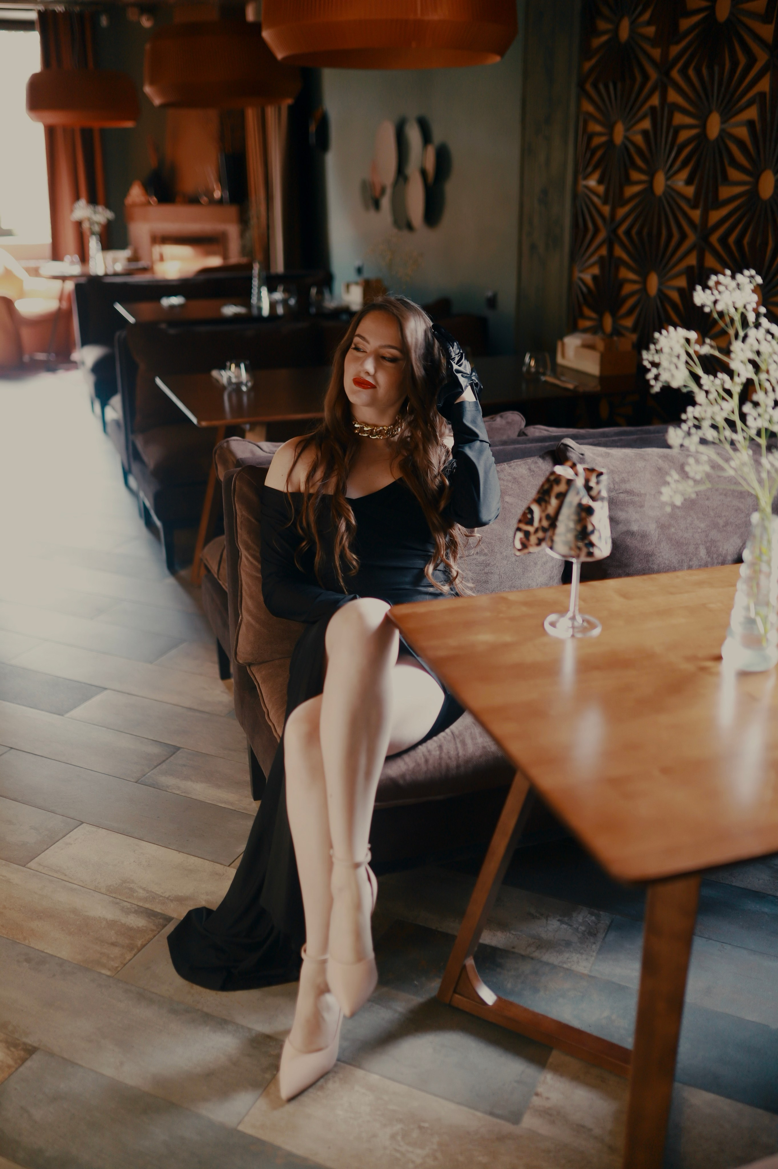 Контакты. Женский и семейный фотограф