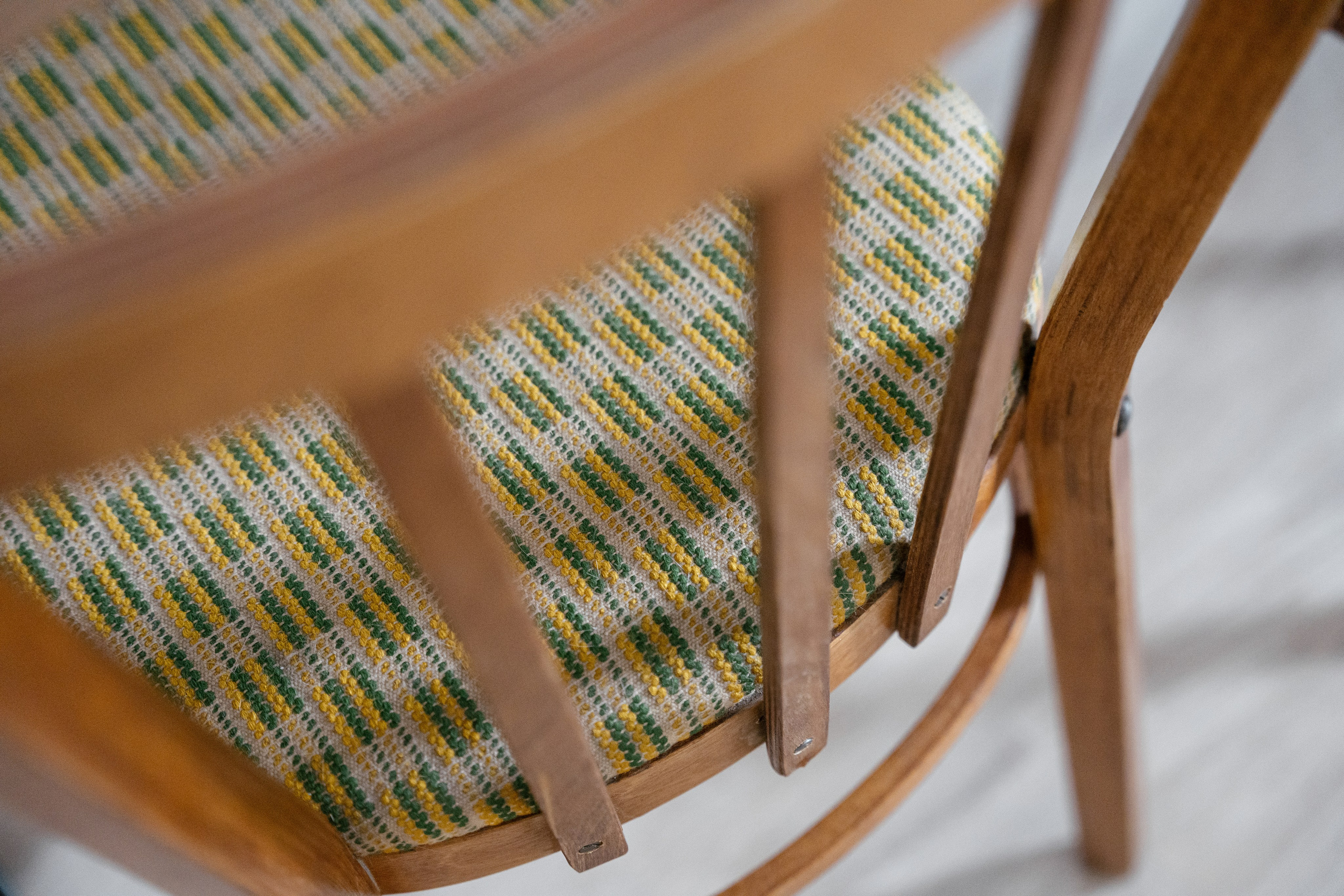 Витя и Аня. Фотограф Томск, Новосибирск Влад Свириденко