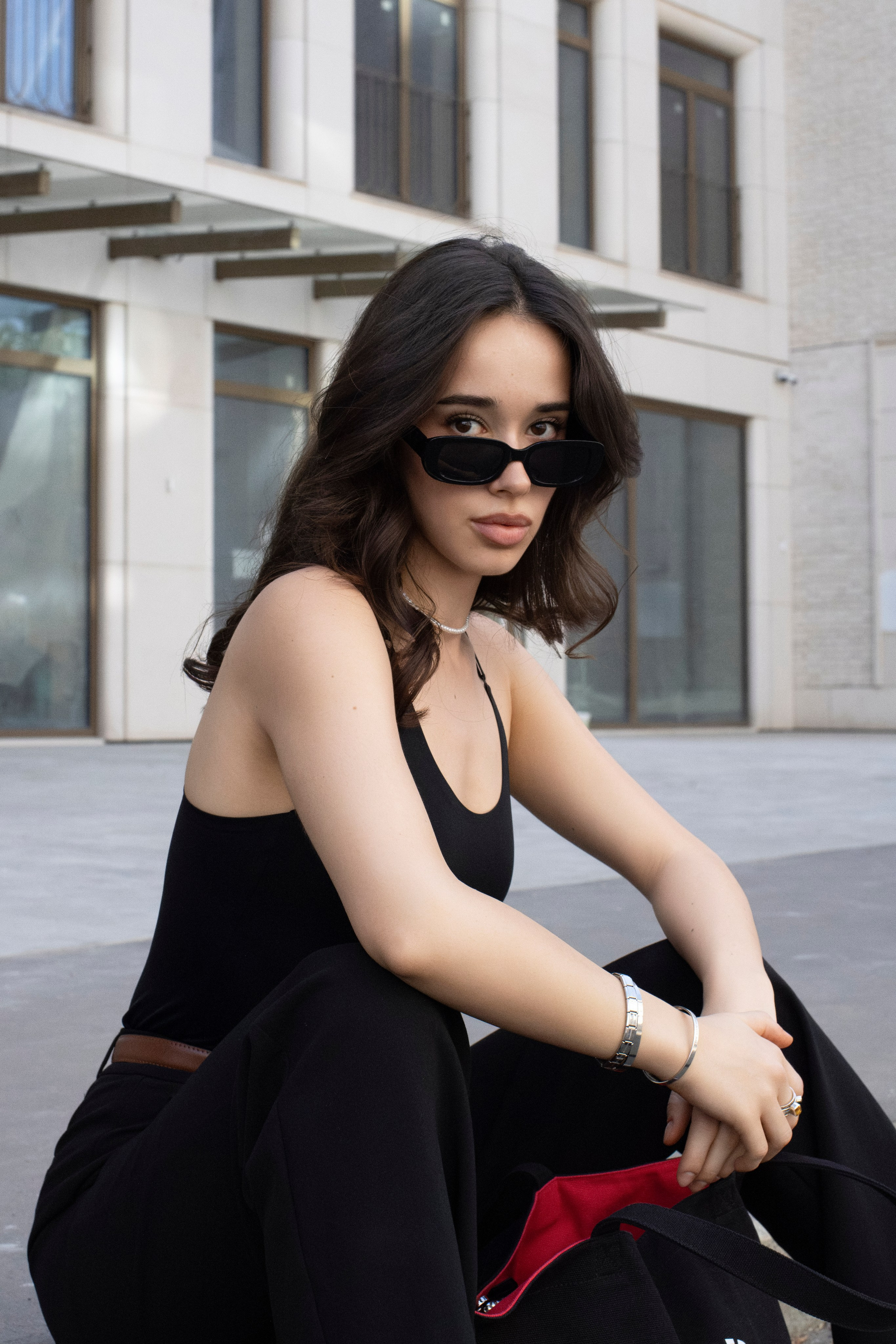 Лера. Фотограф в Москве Киселева Екатерина